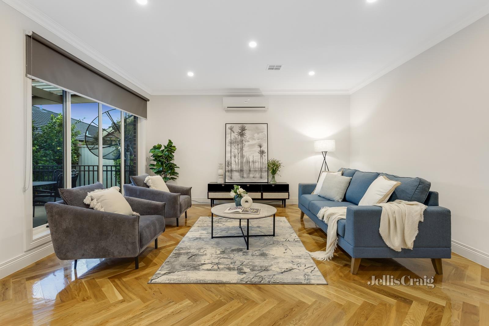 2/24 Imperial Avenue, Mount Waverley image 3