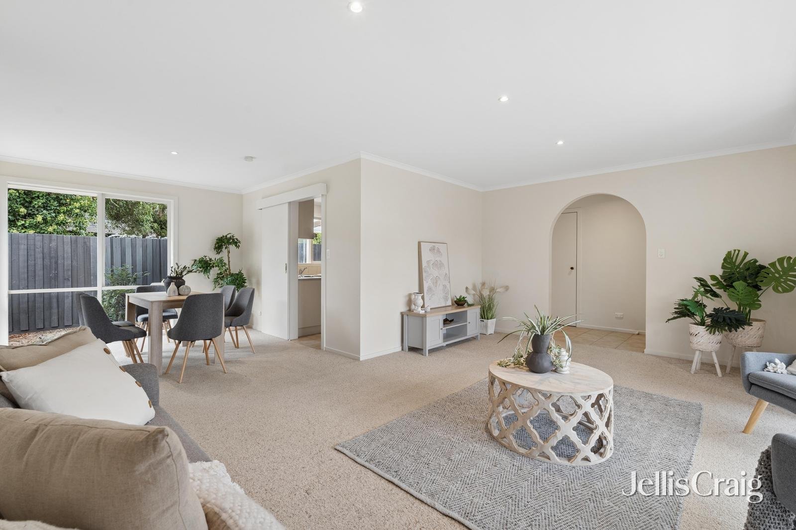 2/24 Kemps Street, Ringwood&nbsp;East image 3