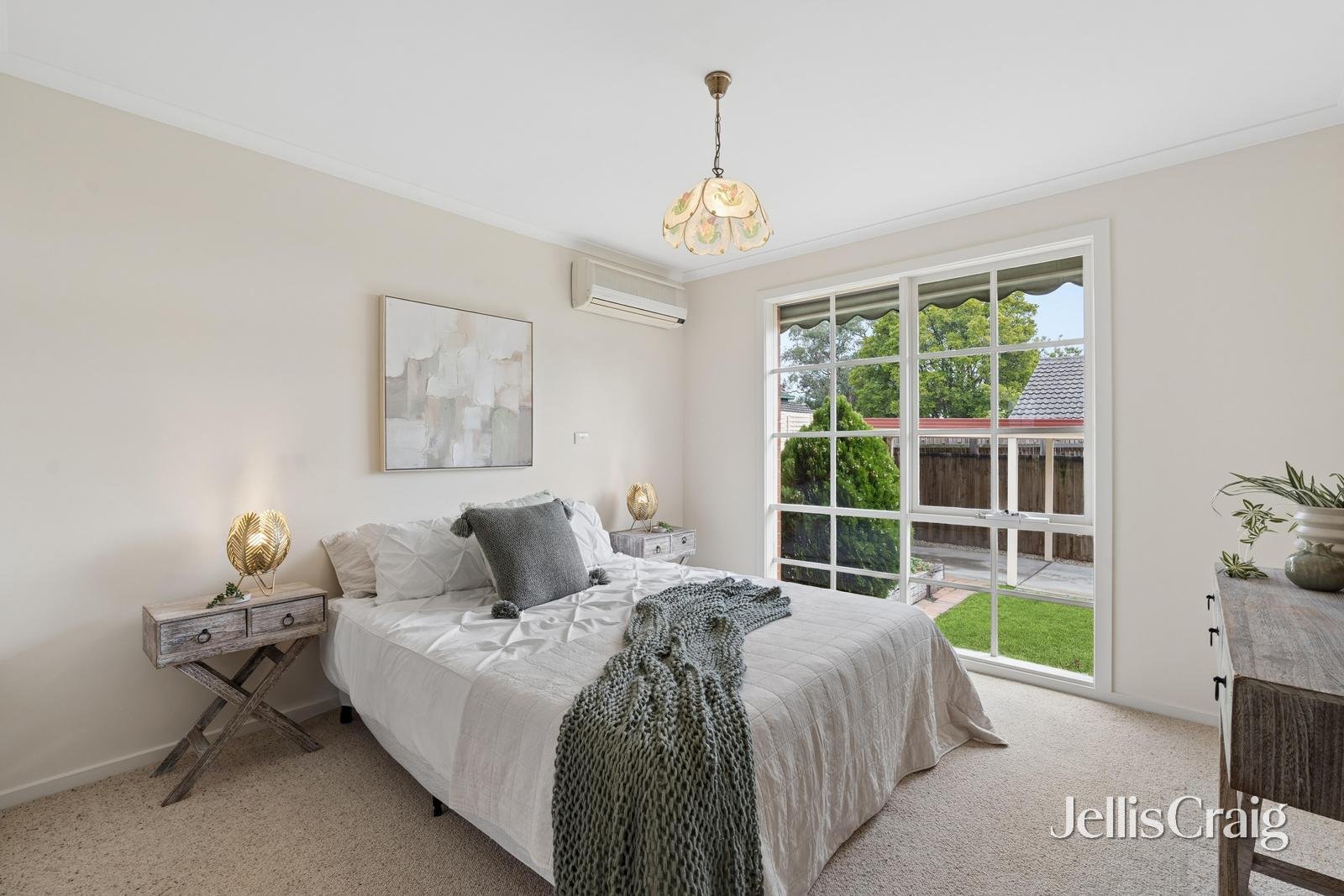 2/24 Kemps Street, Ringwood&nbsp;East image 5