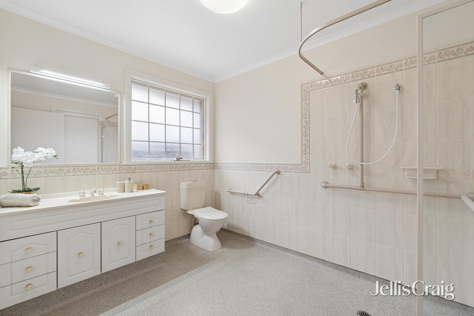 2/24 Kemps Street, Ringwood&nbsp;East image 6