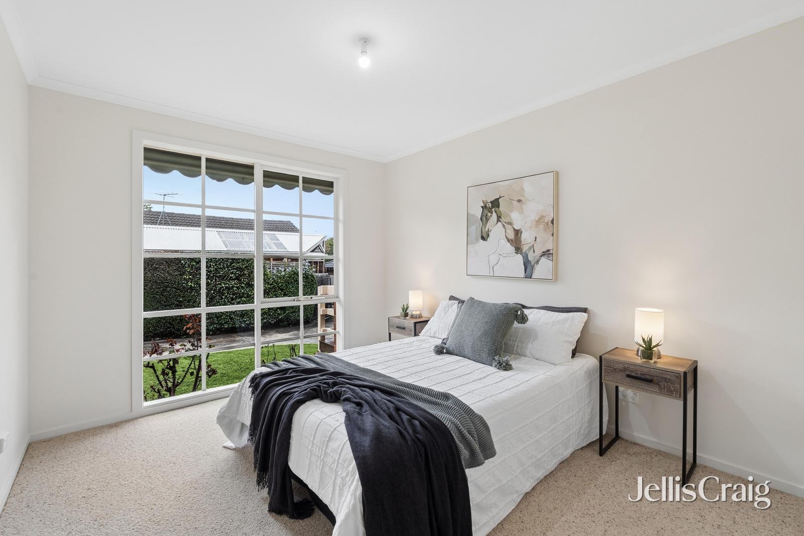 2/24 Kemps Street, Ringwood&nbsp;East image 7