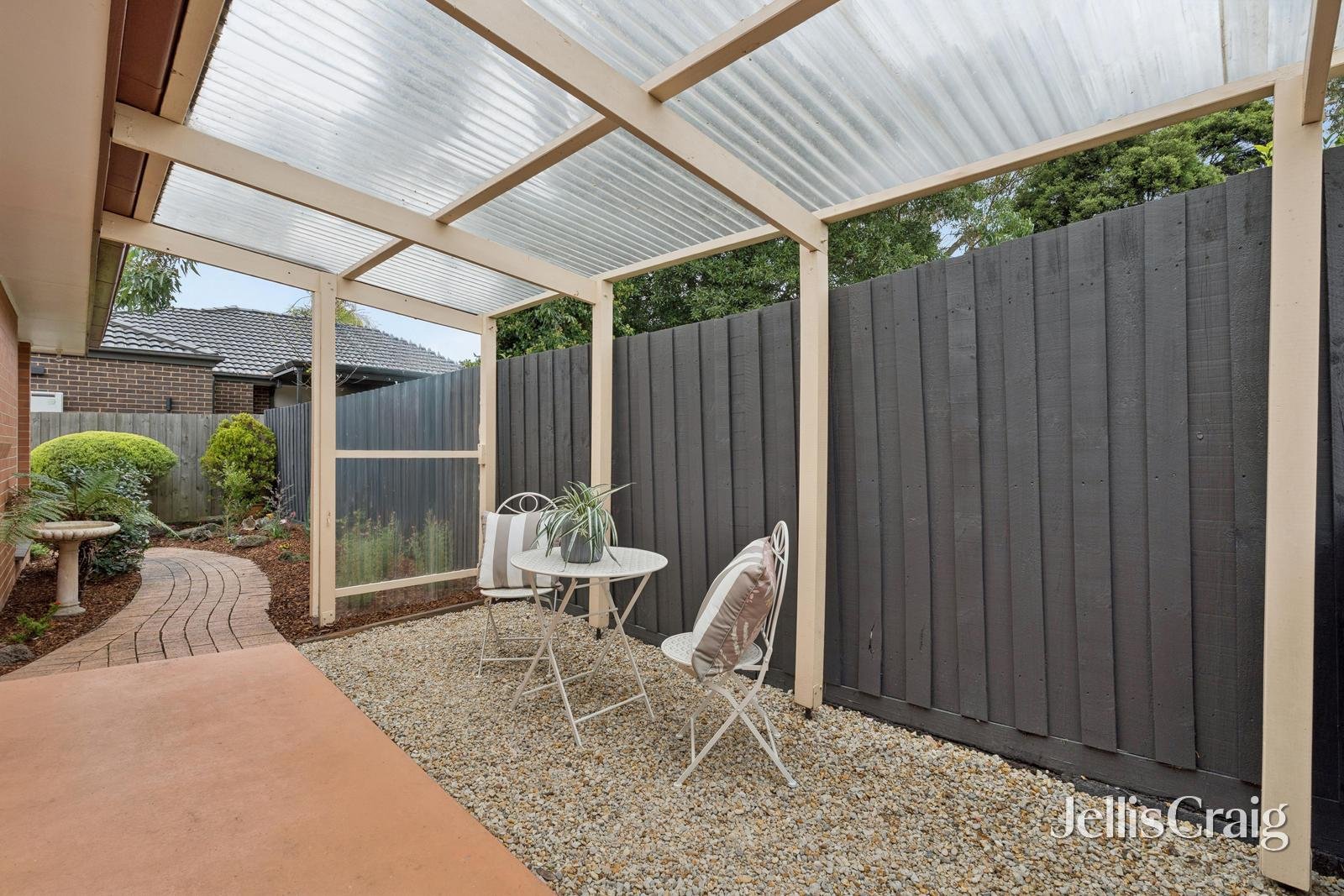 2/24 Kemps Street, Ringwood&nbsp;East image 8