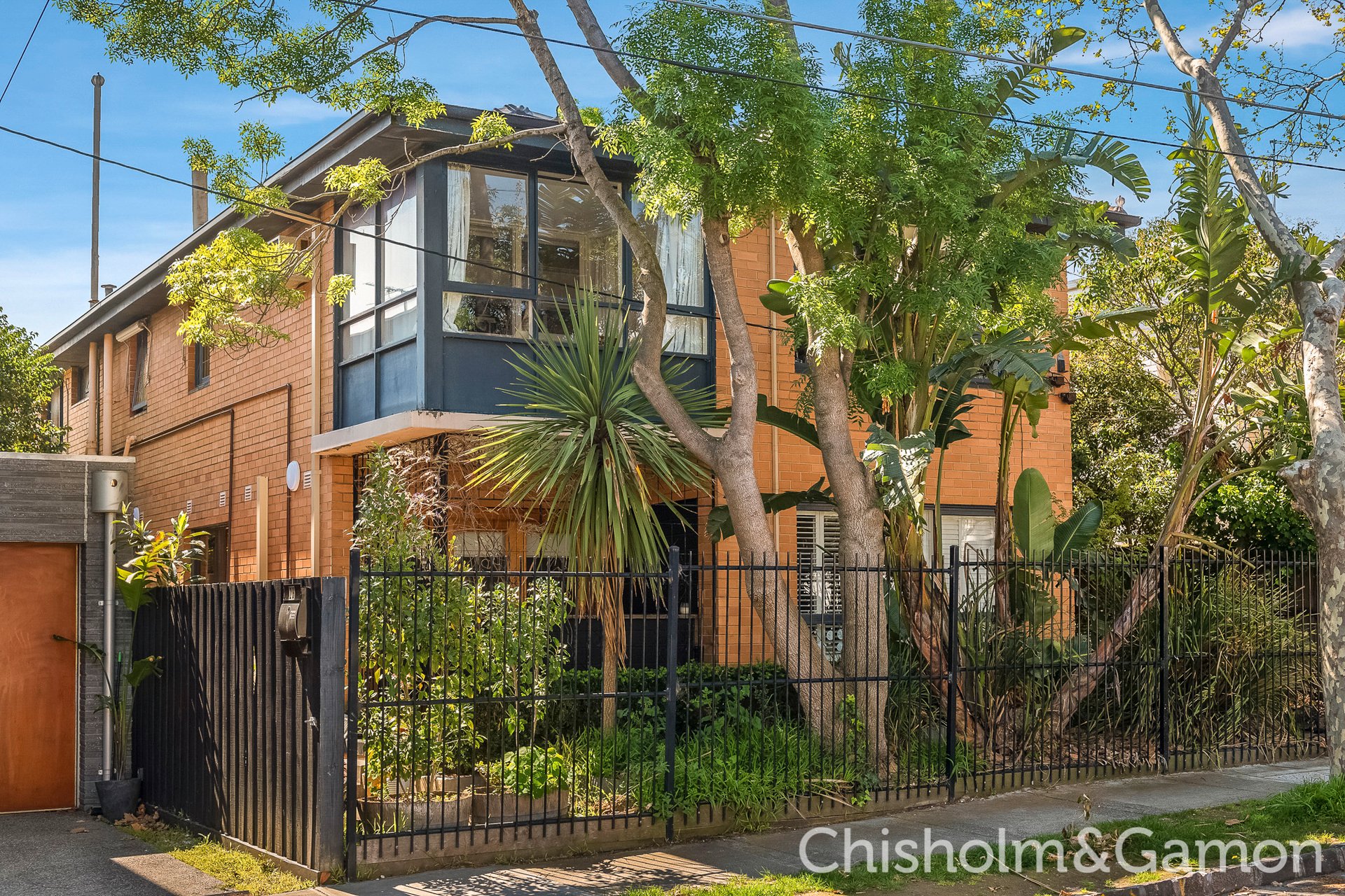 2/24 Kendall Street, Elwood image 2
