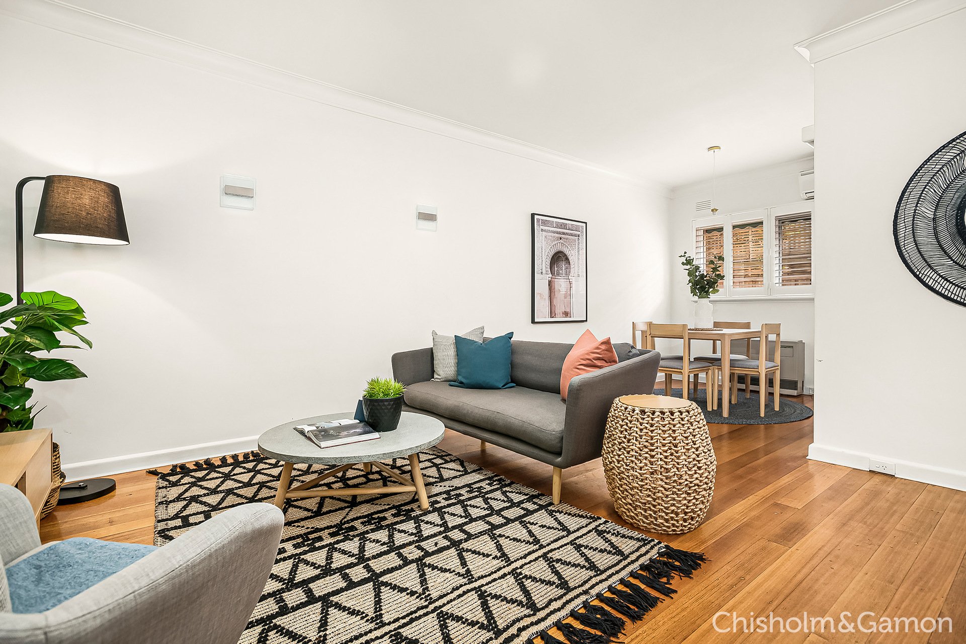 2/24 Kendall Street, Elwood image 3