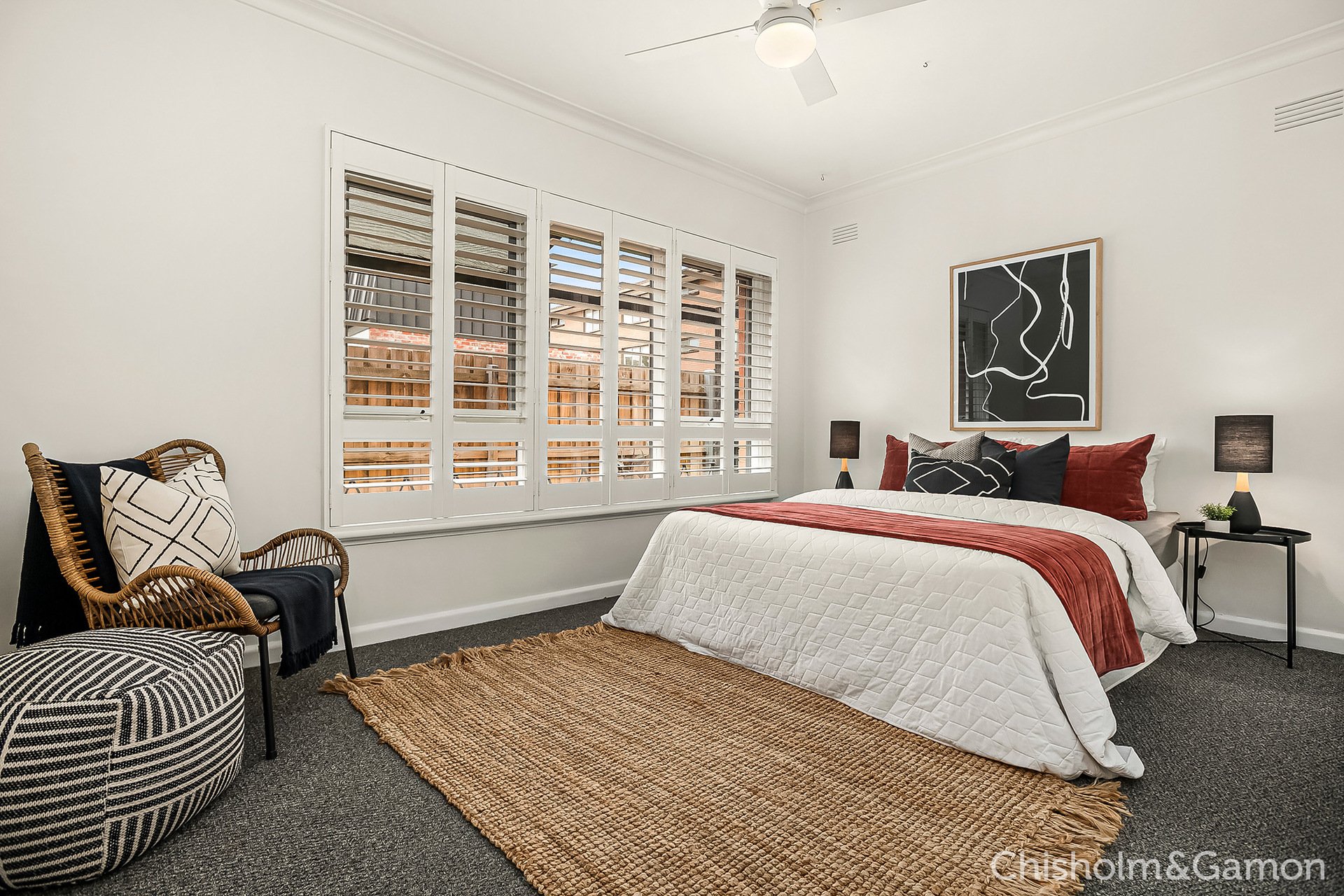 2/24 Kendall Street, Elwood image 4