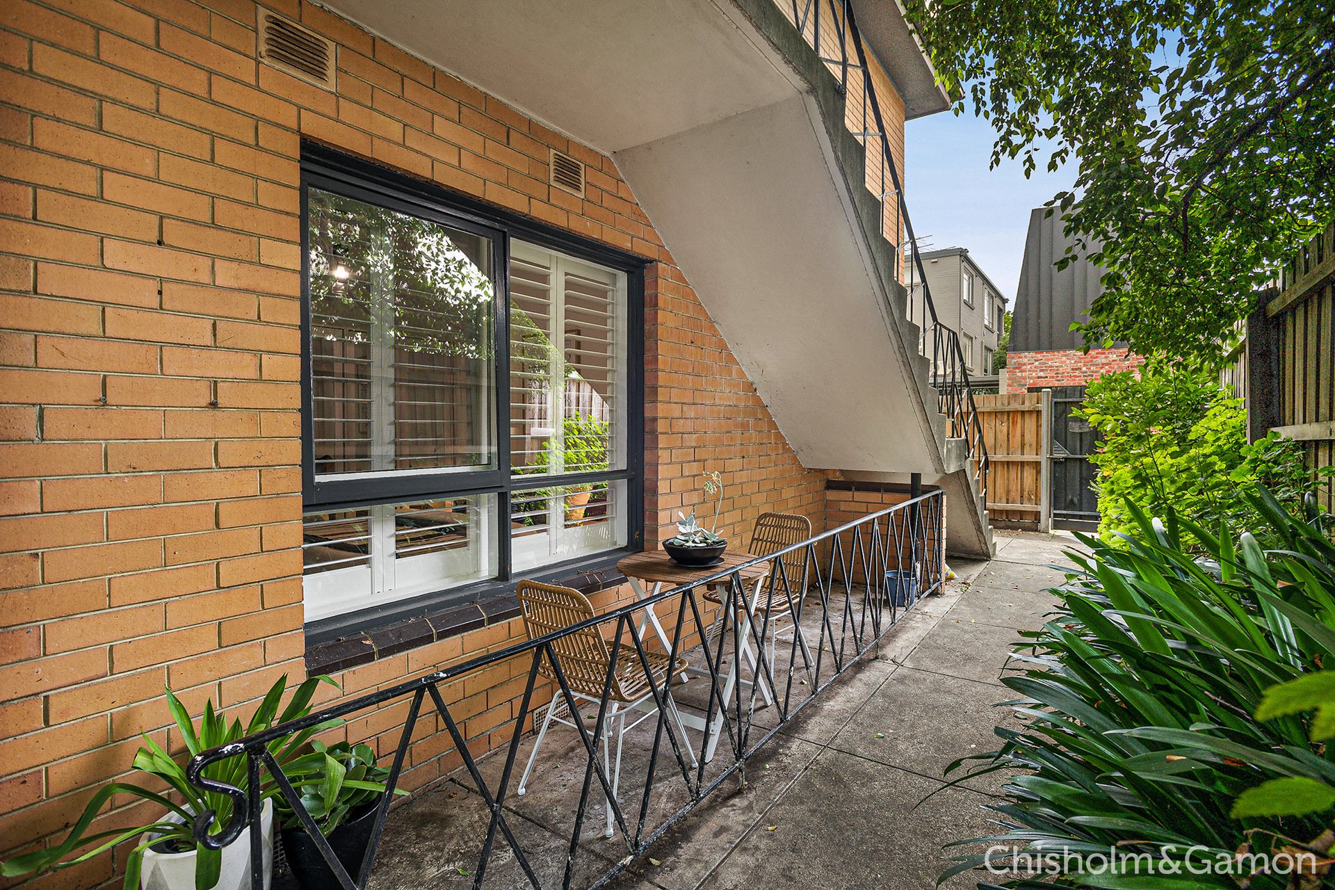 2/24 Kendall Street, Elwood image 5