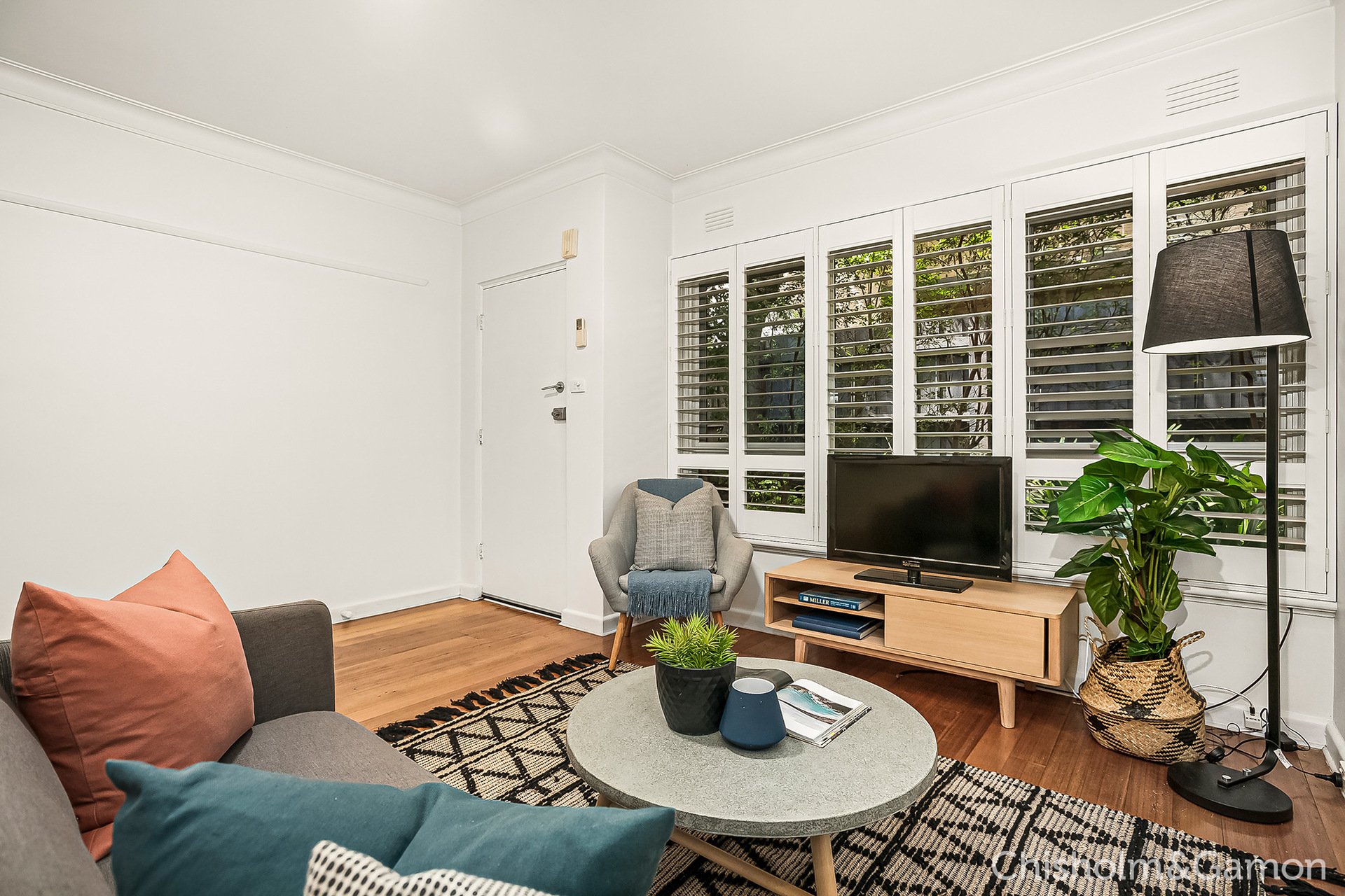 2/24 Kendall Street, Elwood image 6
