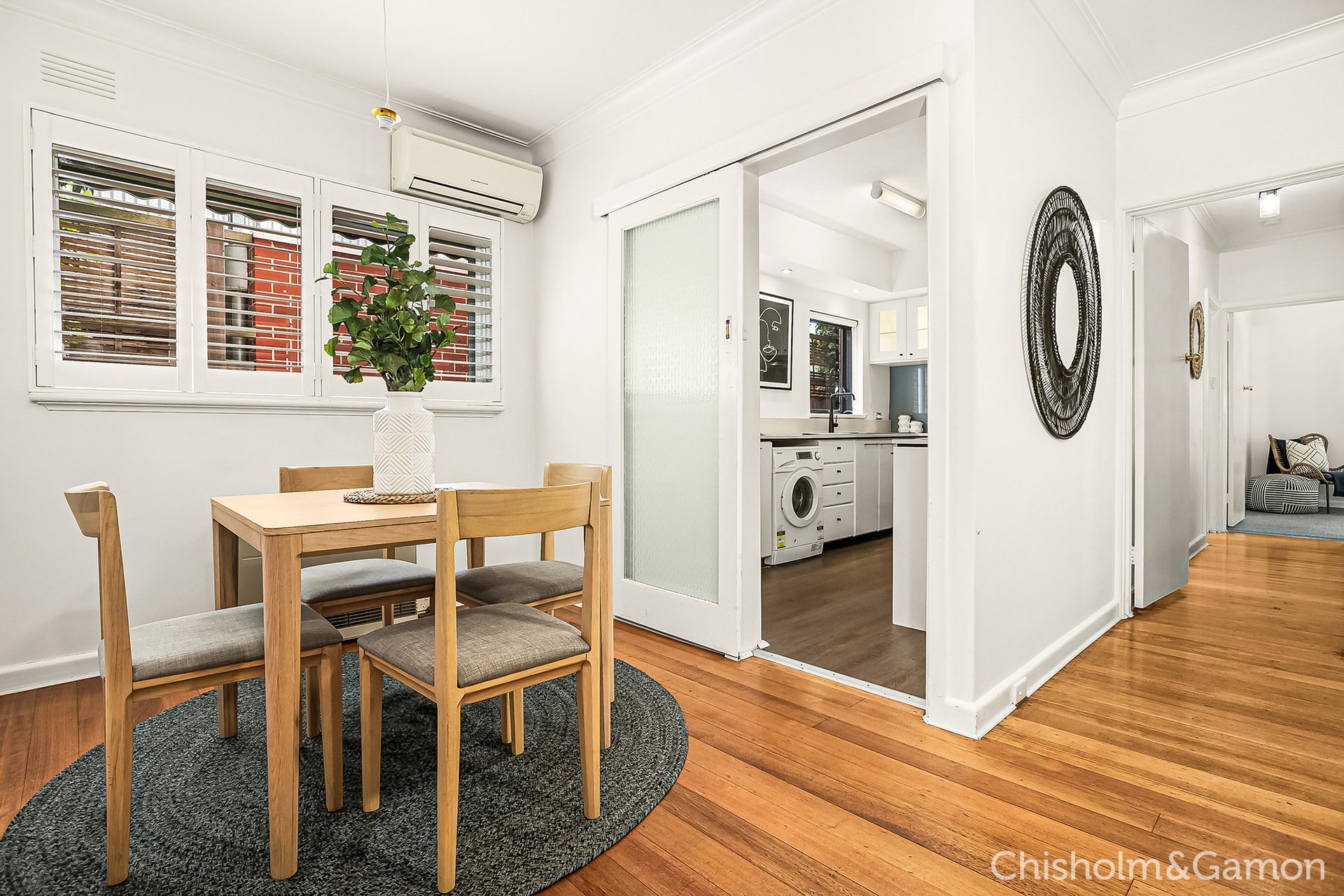 2/24 Kendall Street, Elwood image 7