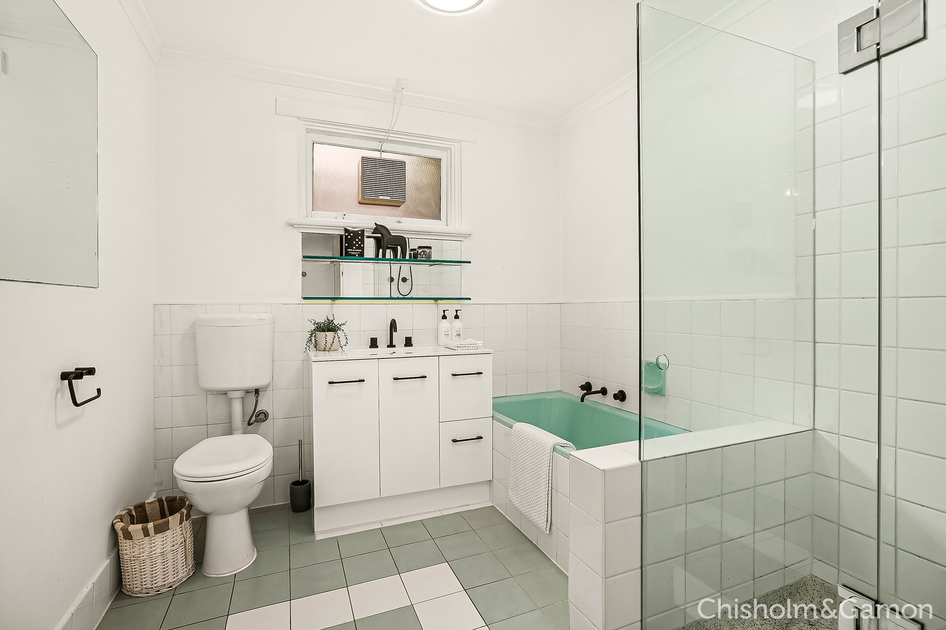2/24 Kendall Street, Elwood image 8