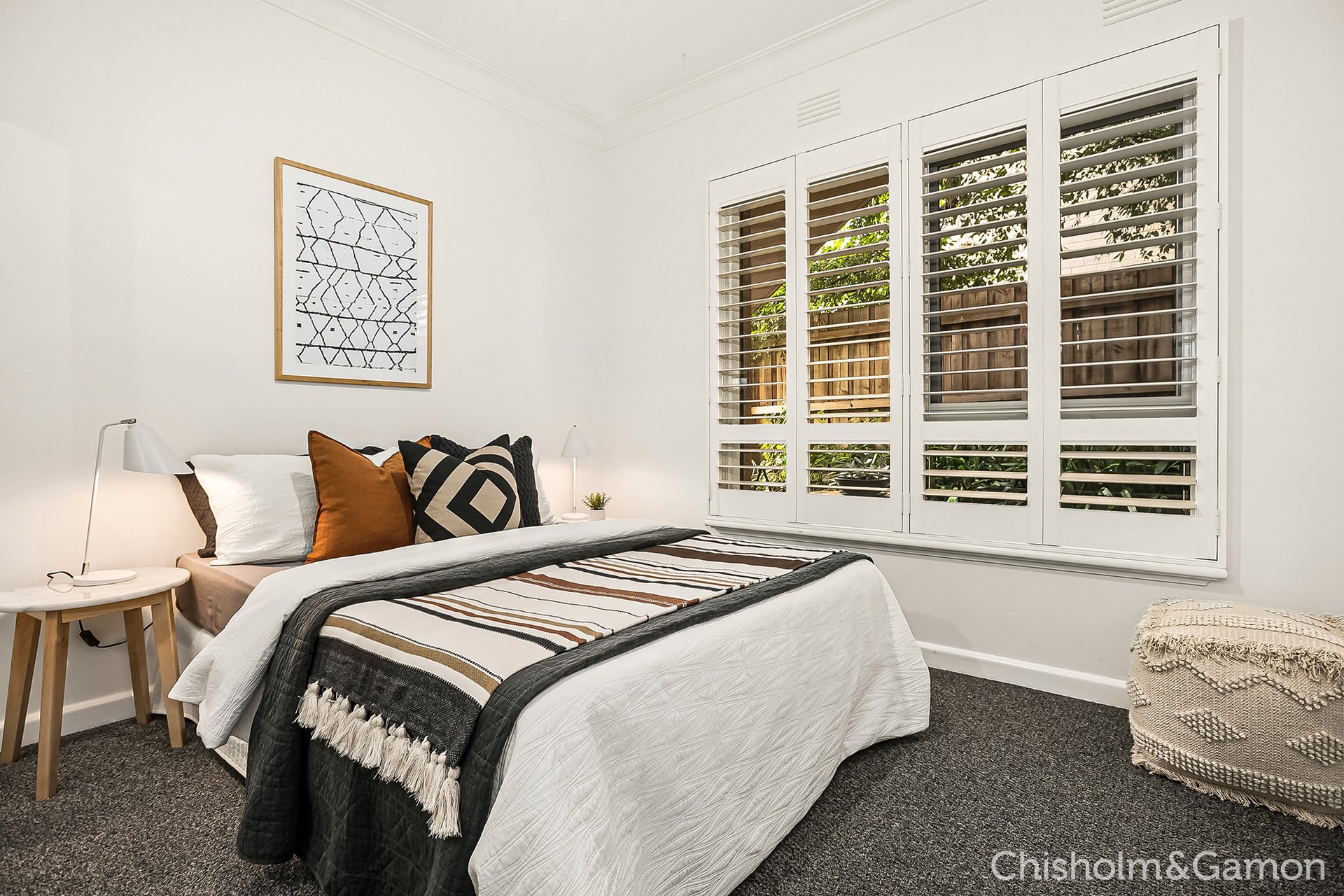 2/24 Kendall Street, Elwood image 9