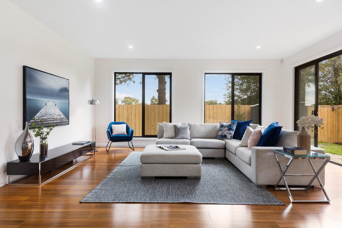 2/24 Lincoln Avenue, Mont Albert North image 3
