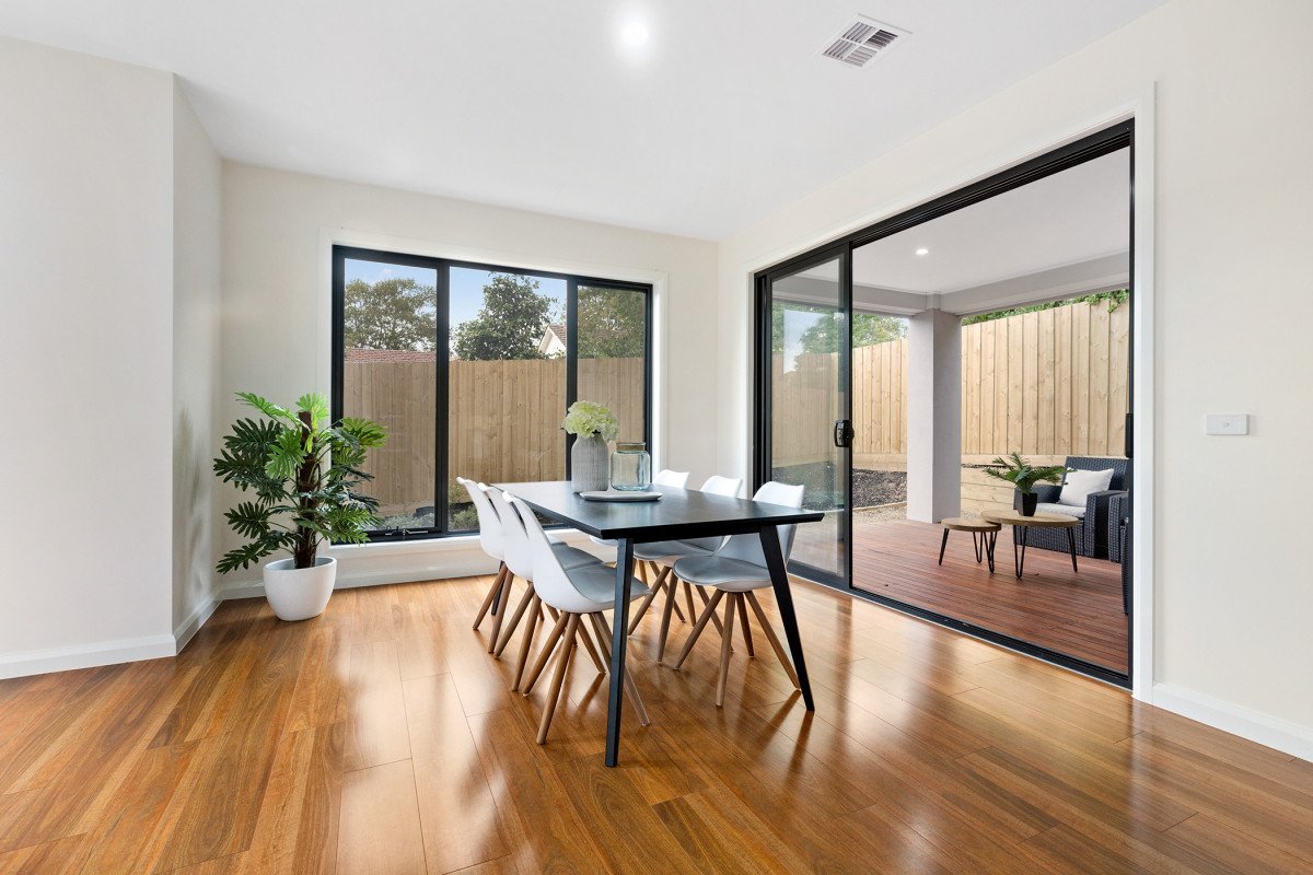 2/24 Lincoln Avenue, Mont Albert North image 4