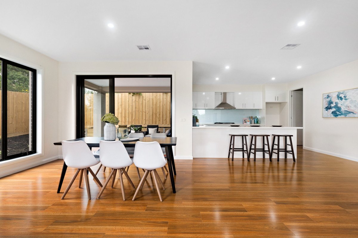 2/24 Lincoln Avenue, Mont Albert North image 5