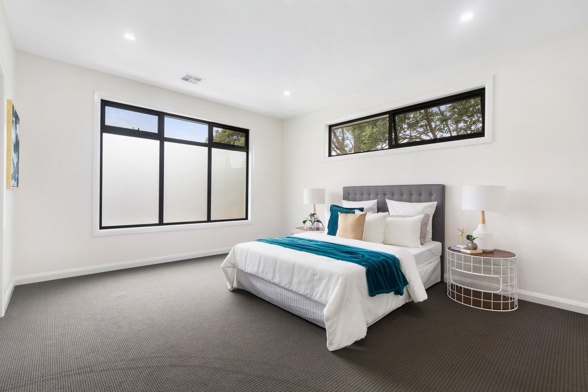 2/24 Lincoln Avenue, Mont Albert North image 8