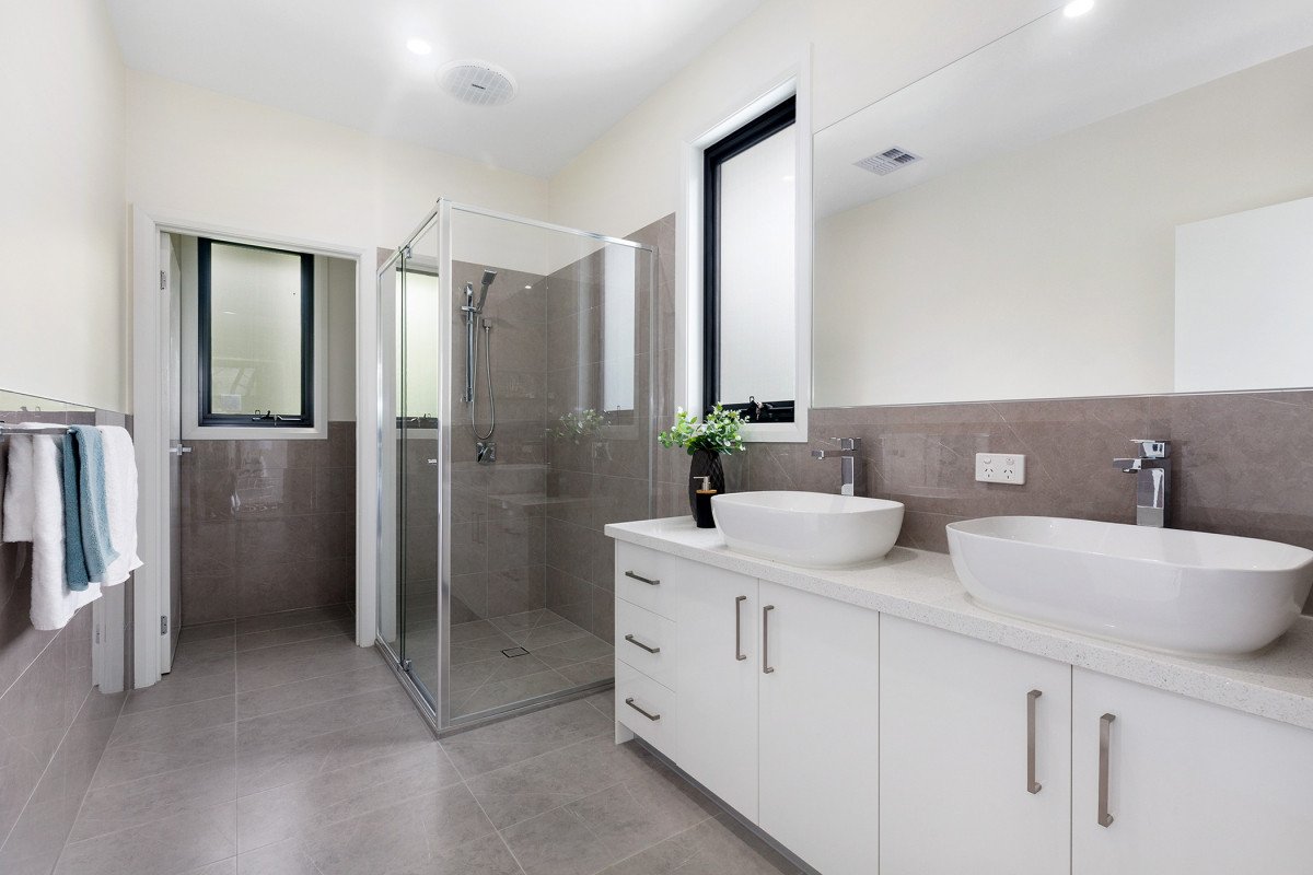 2/24 Lincoln Avenue, Mont Albert North image 9