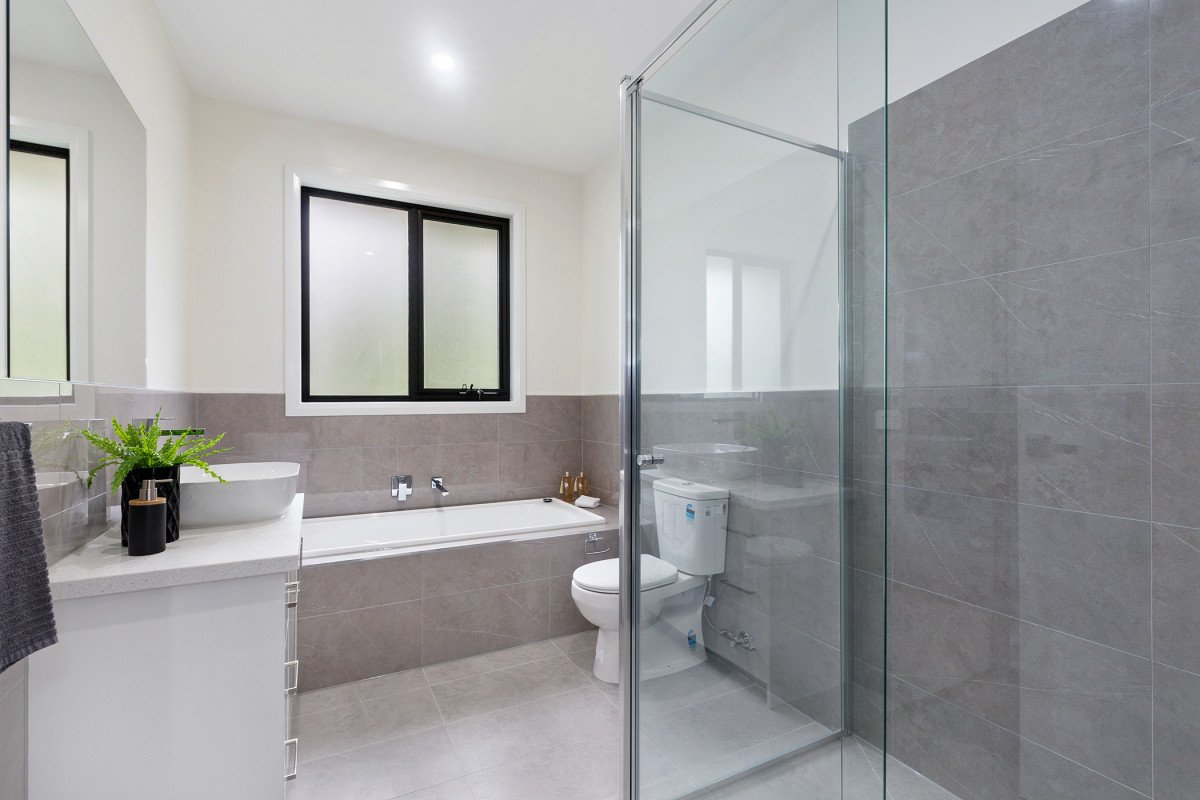 2/24 Lincoln Avenue, Mont Albert North image 10