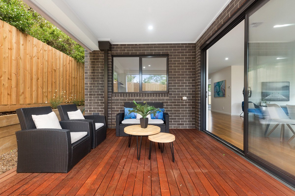 2/24 Lincoln Avenue, Mont Albert North image 11