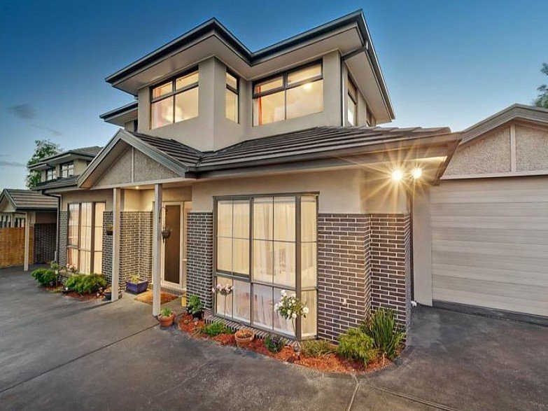 2/24 Lower Plenty Road, Rosanna image 1