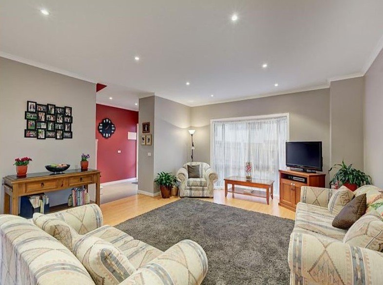 2/24 Lower Plenty Road, Rosanna image 4