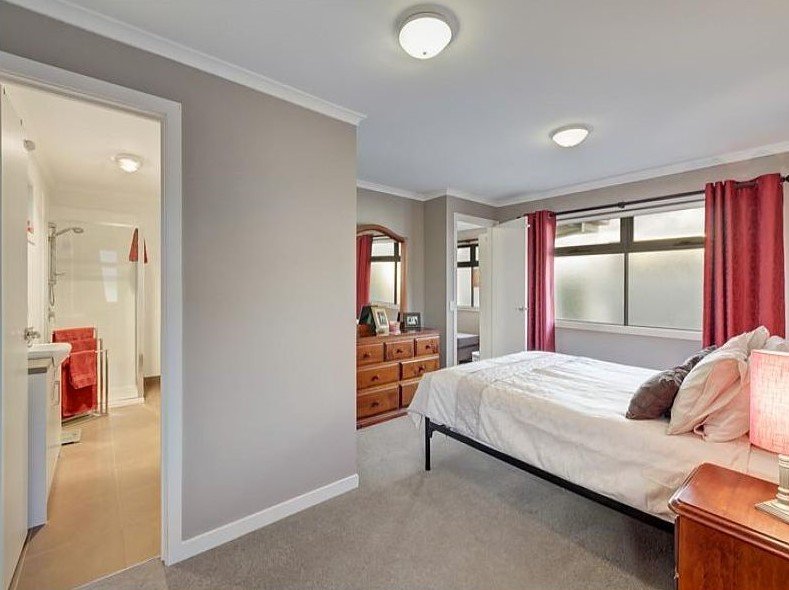 2/24 Lower Plenty Road, Rosanna image 5