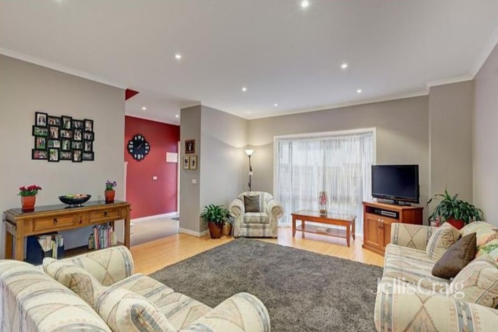 2/24 Lower Plenty Road, Rosanna image 4
