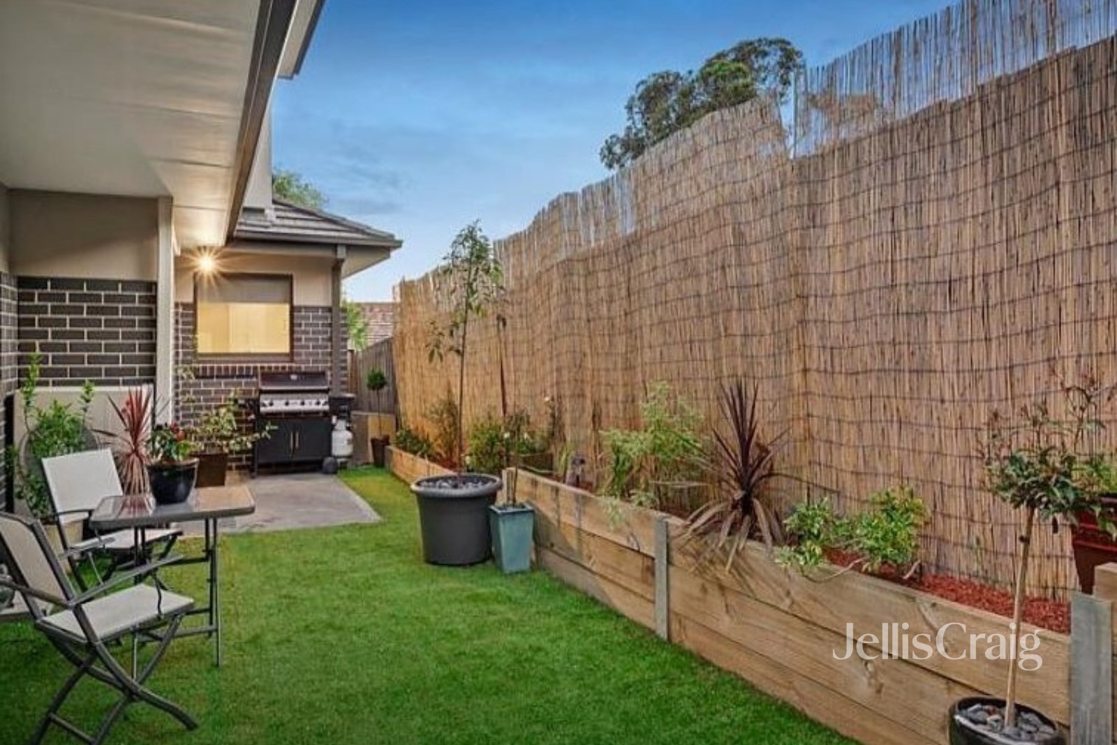 2/24 Lower Plenty Road, Rosanna image 9