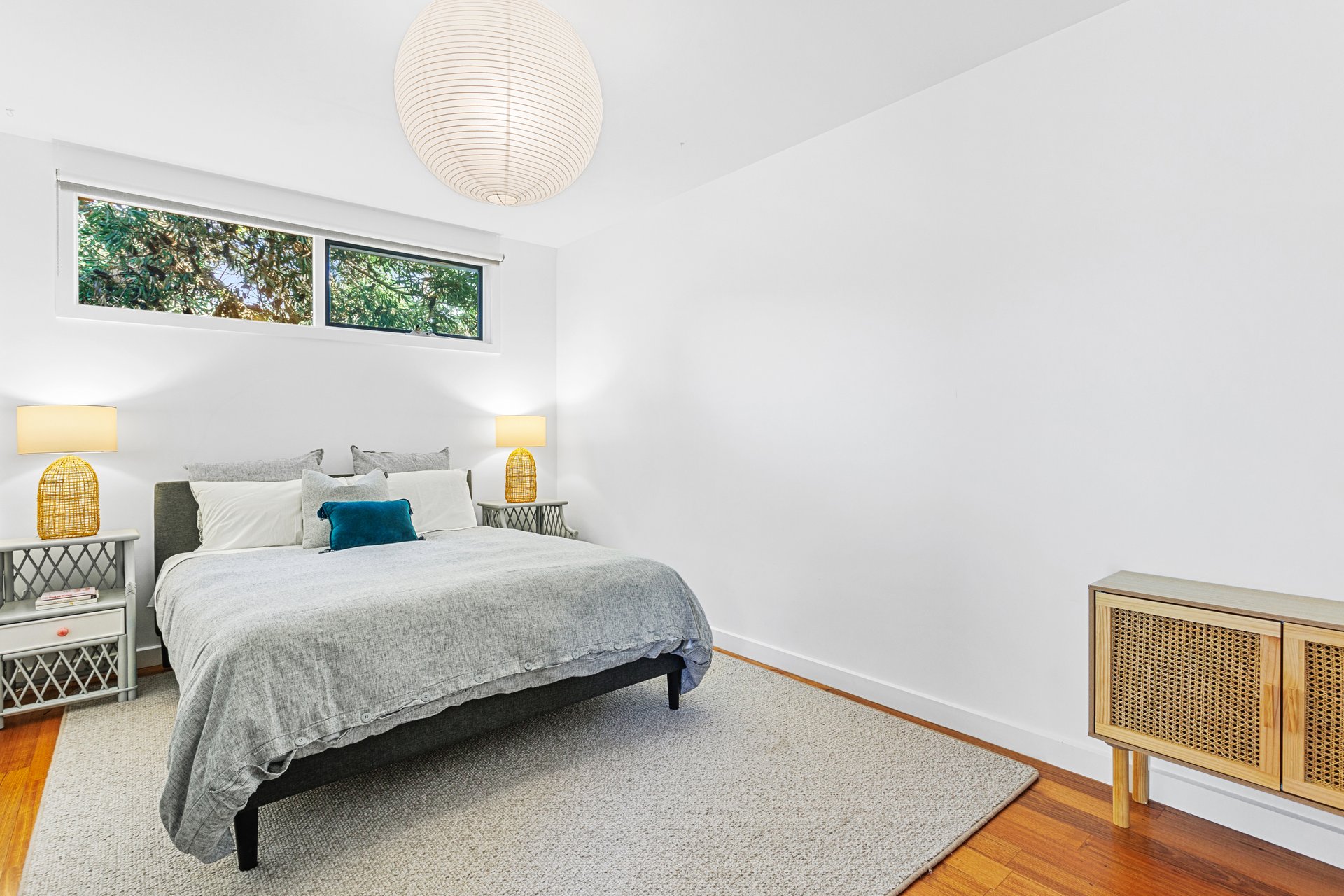 224 Melbourne Road, Rye image 7