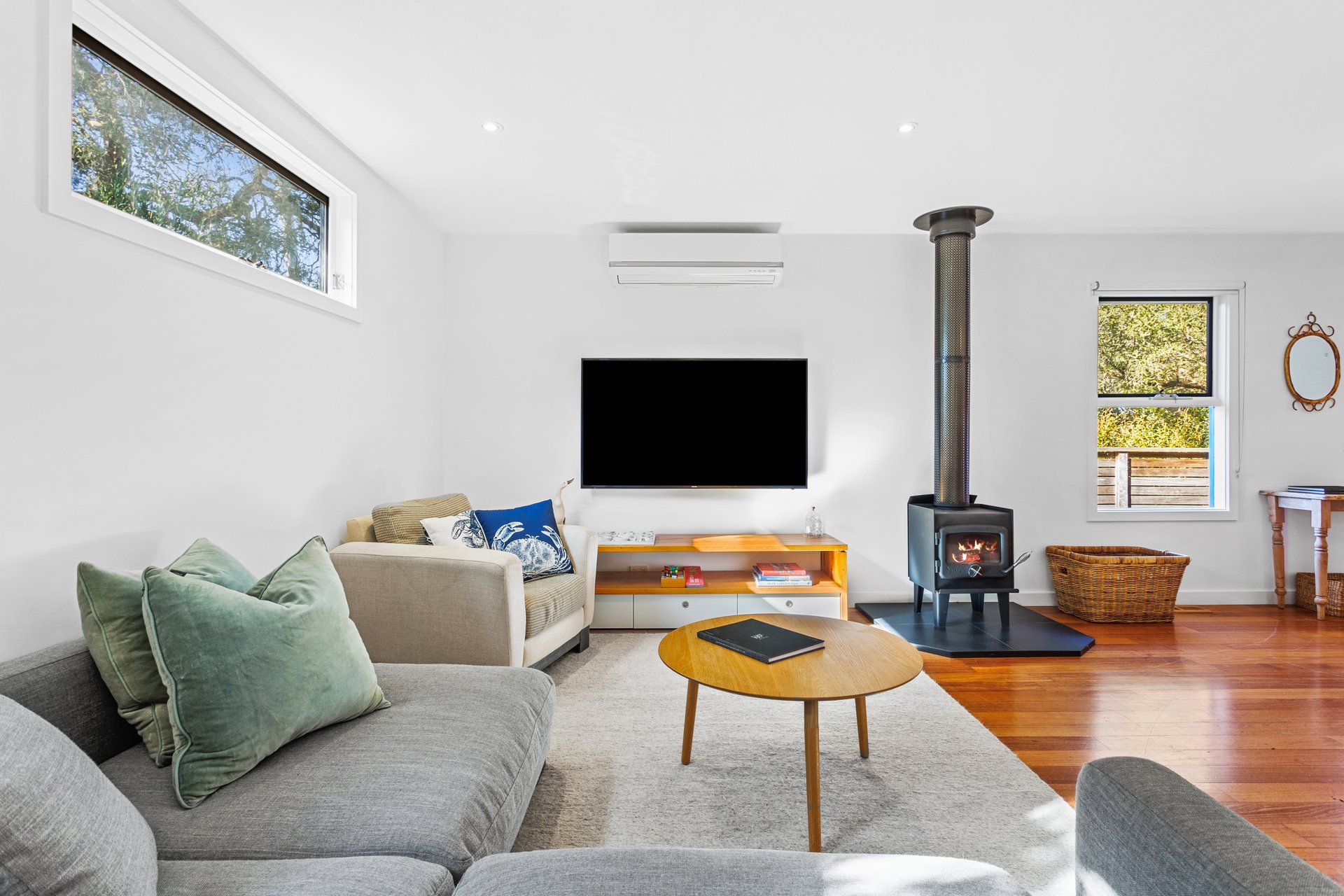 224 Melbourne Road, Rye image 1