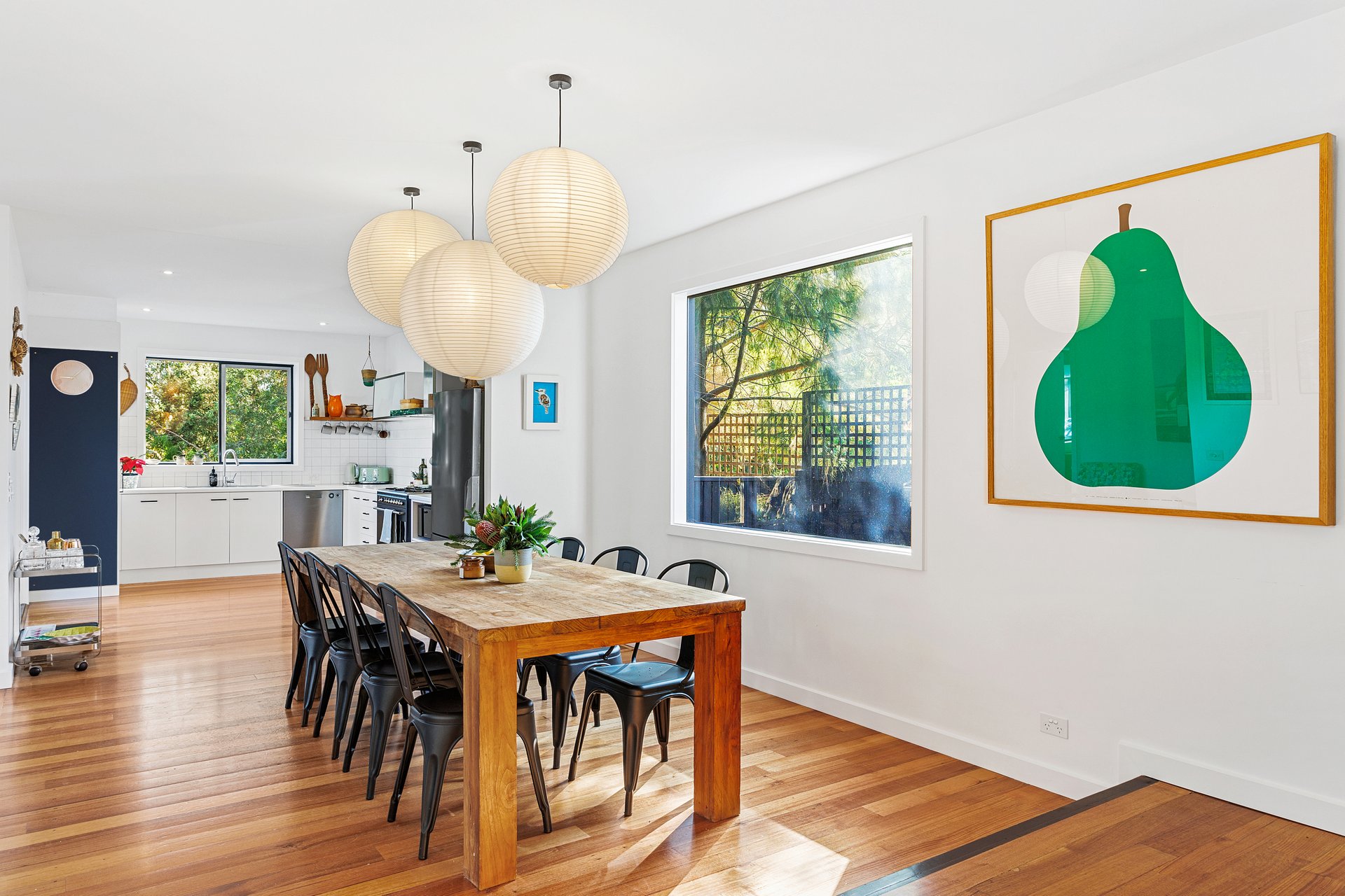 224 Melbourne Road, Rye image 4