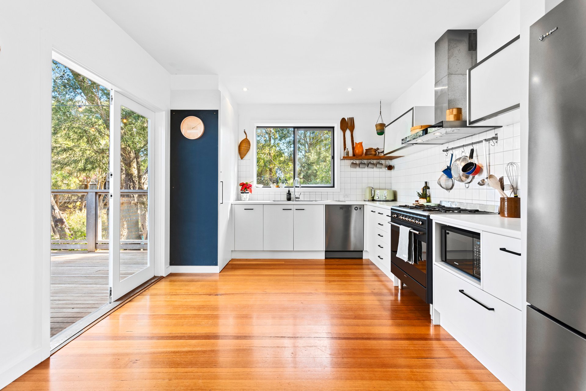 224 Melbourne Road, Rye image 2