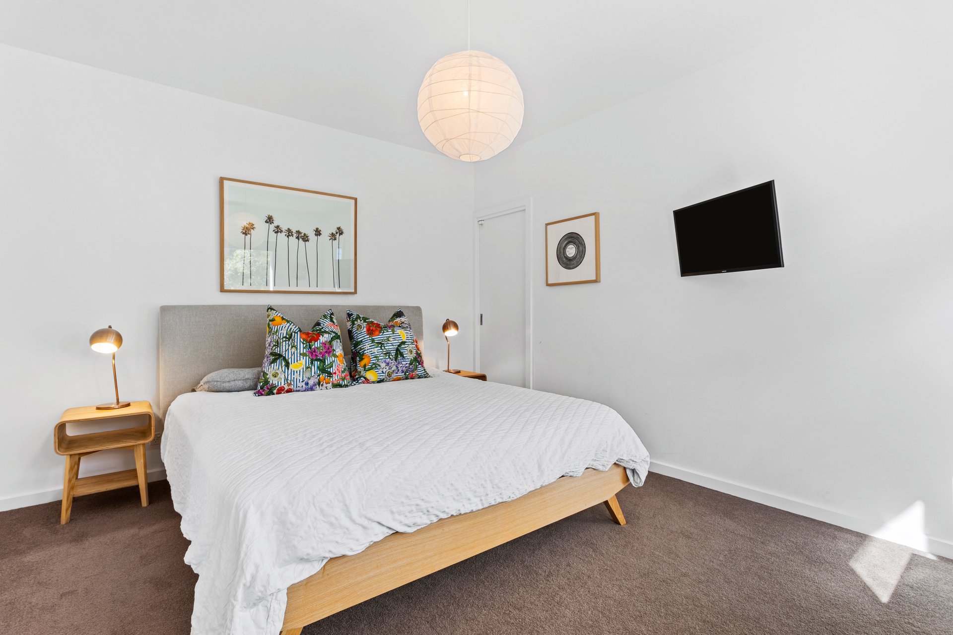 224 Melbourne Road, Rye image 6