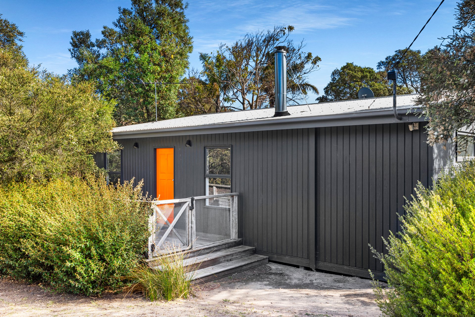 224 Melbourne Road, Rye image 3