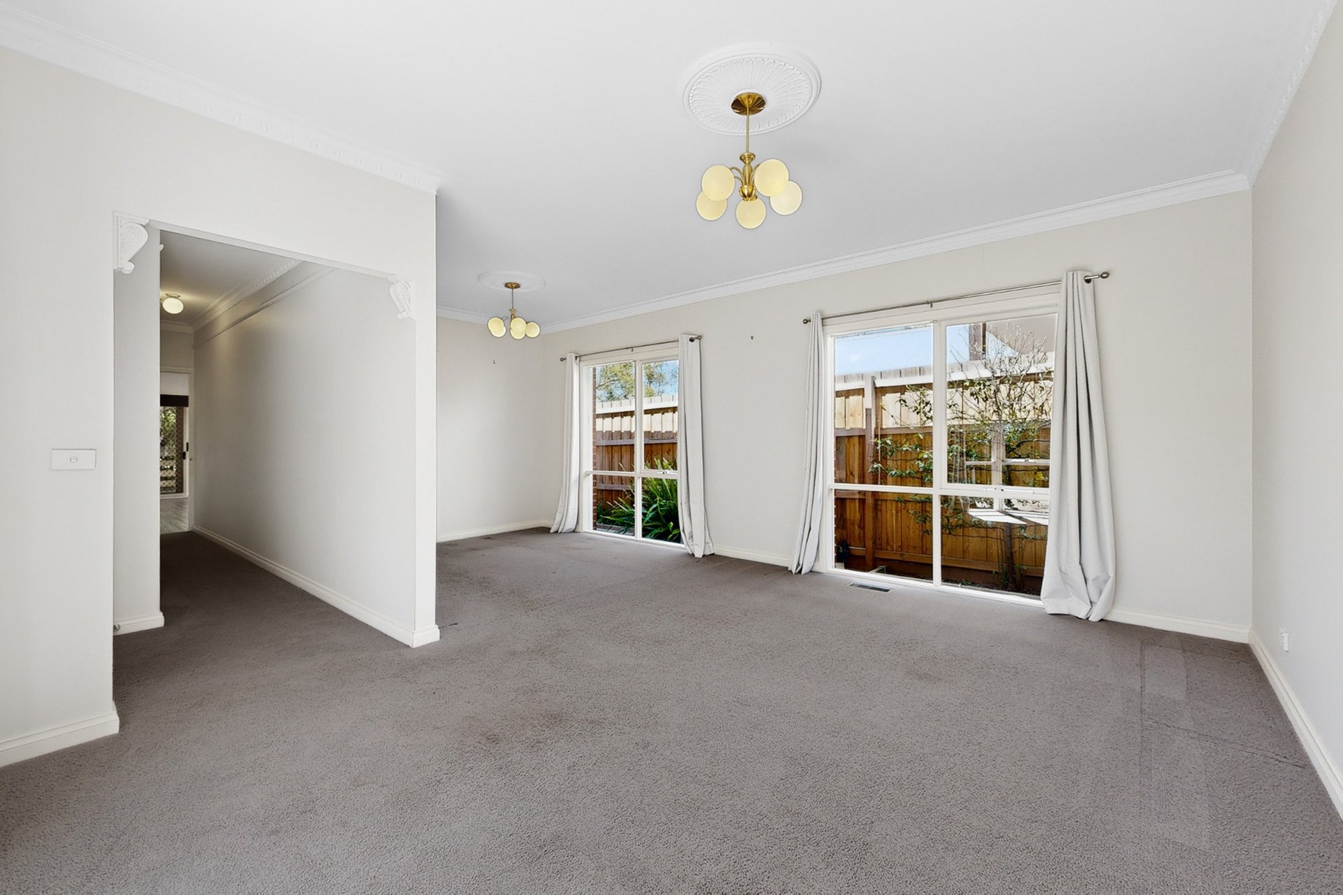 2/24 Moore Street, Box&nbsp;Hill&nbsp;South image 4