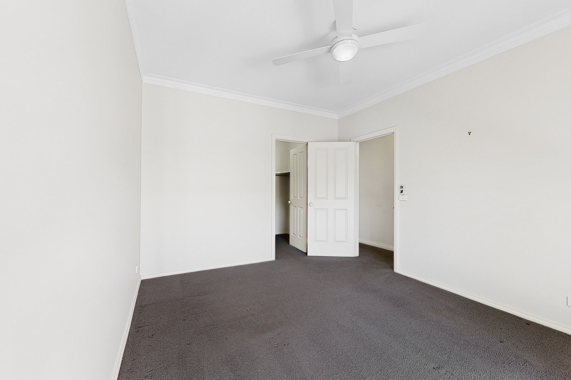 2/24 Moore Street, Box&nbsp;Hill&nbsp;South image 5