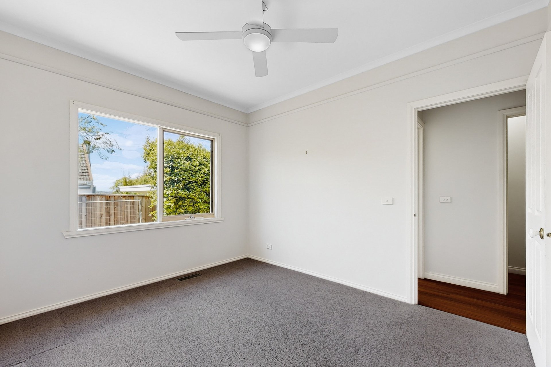 2/24 Moore Street, Box&nbsp;Hill&nbsp;South image 7