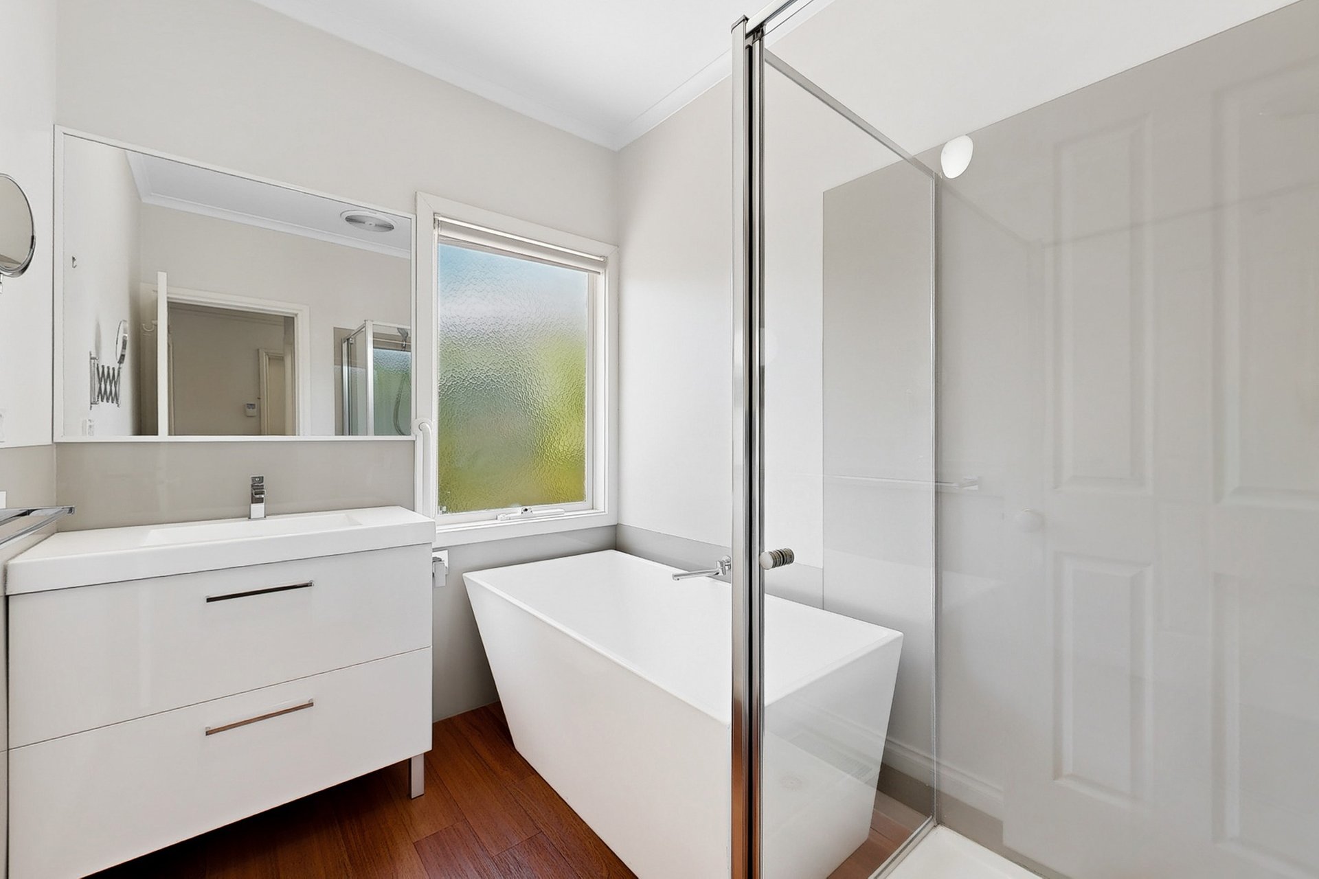 2/24 Moore Street, Box&nbsp;Hill&nbsp;South image 8