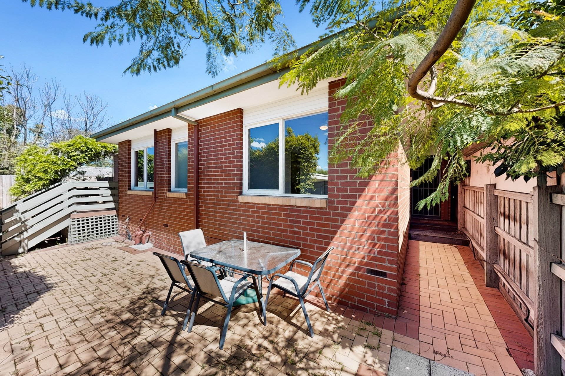 2/24 Moore Street, Box&nbsp;Hill&nbsp;South image 11