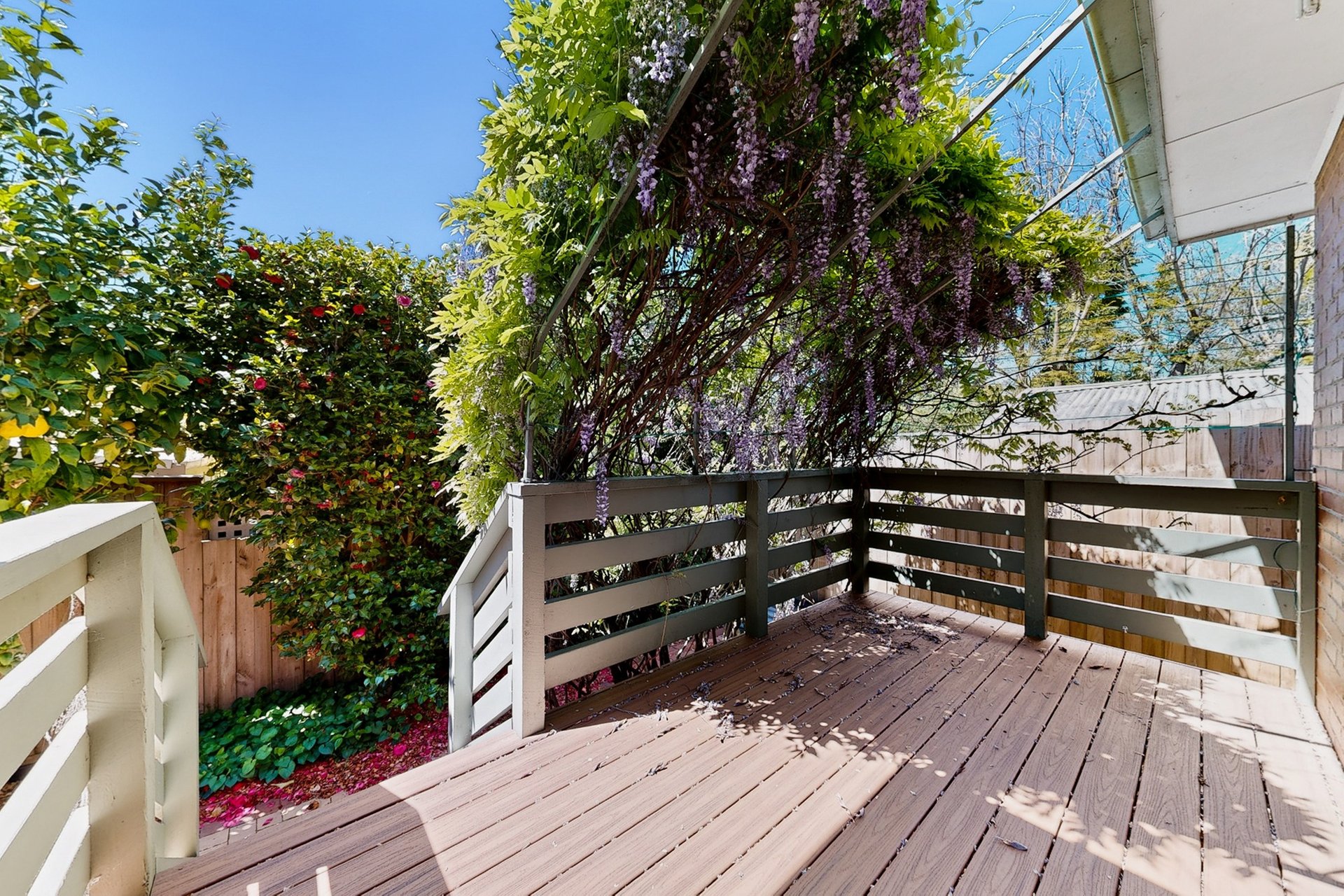 2/24 Moore Street, Box&nbsp;Hill&nbsp;South image 12