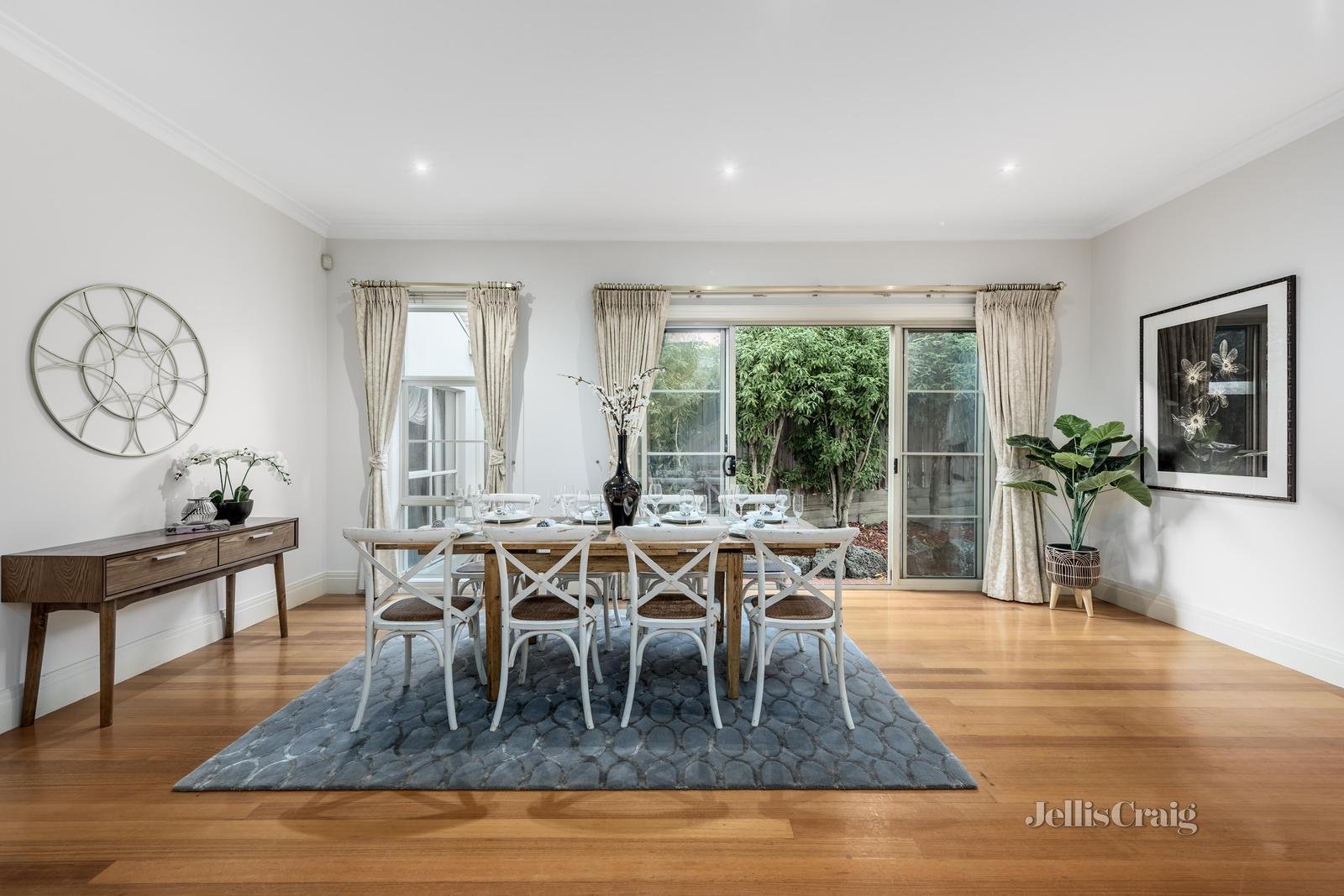 2/24 Norbert Street, Balwyn image 4