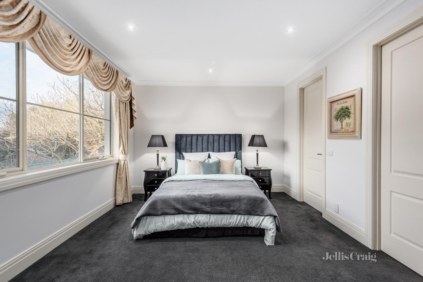 2/24 Norbert Street, Balwyn image 9