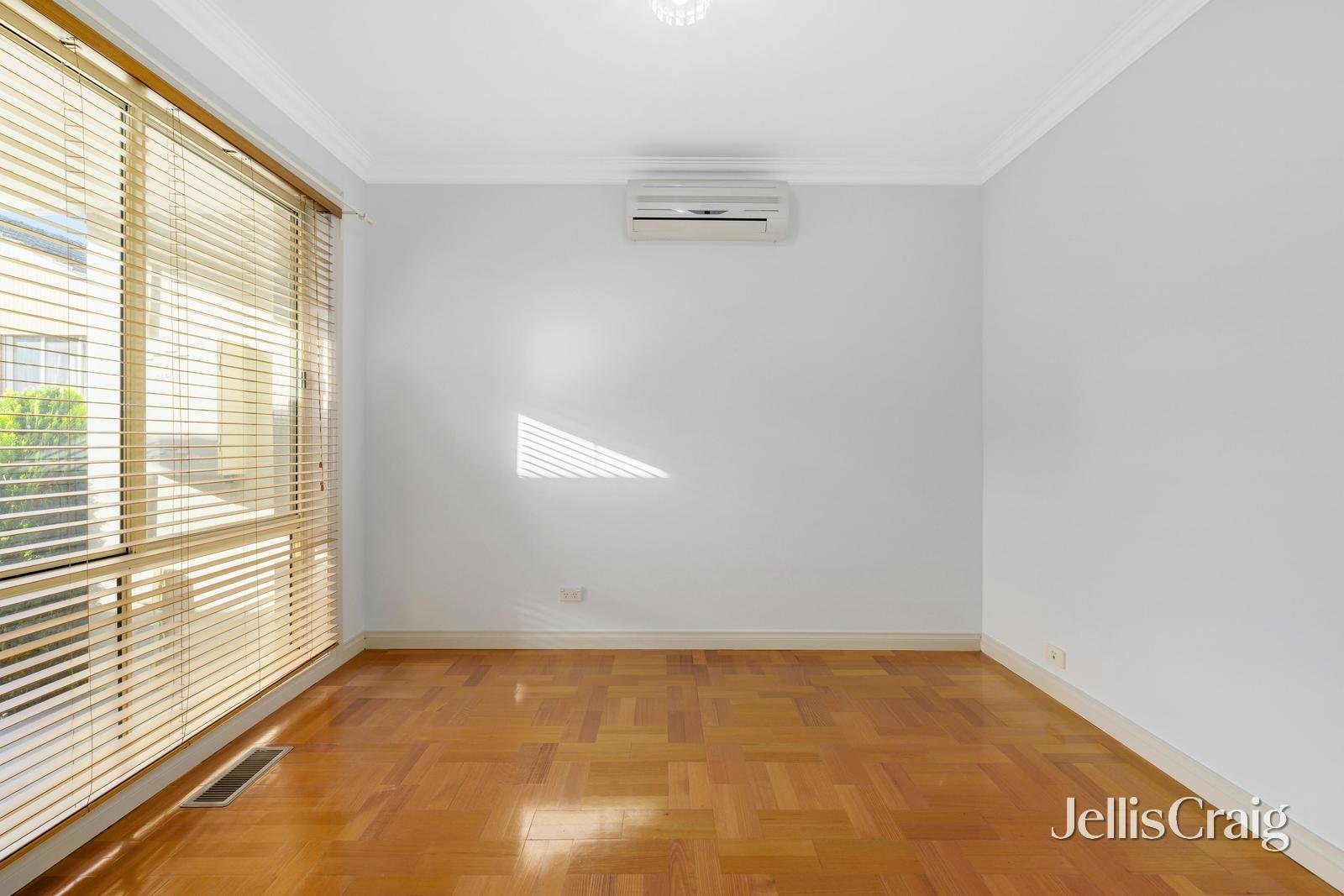 2/24 Norfolk Street, Glen&nbsp;Waverley image 4