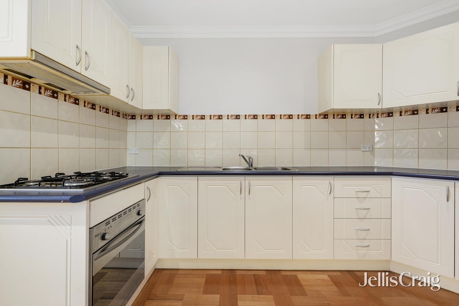 2/24 Norfolk Street, Glen&nbsp;Waverley image 3