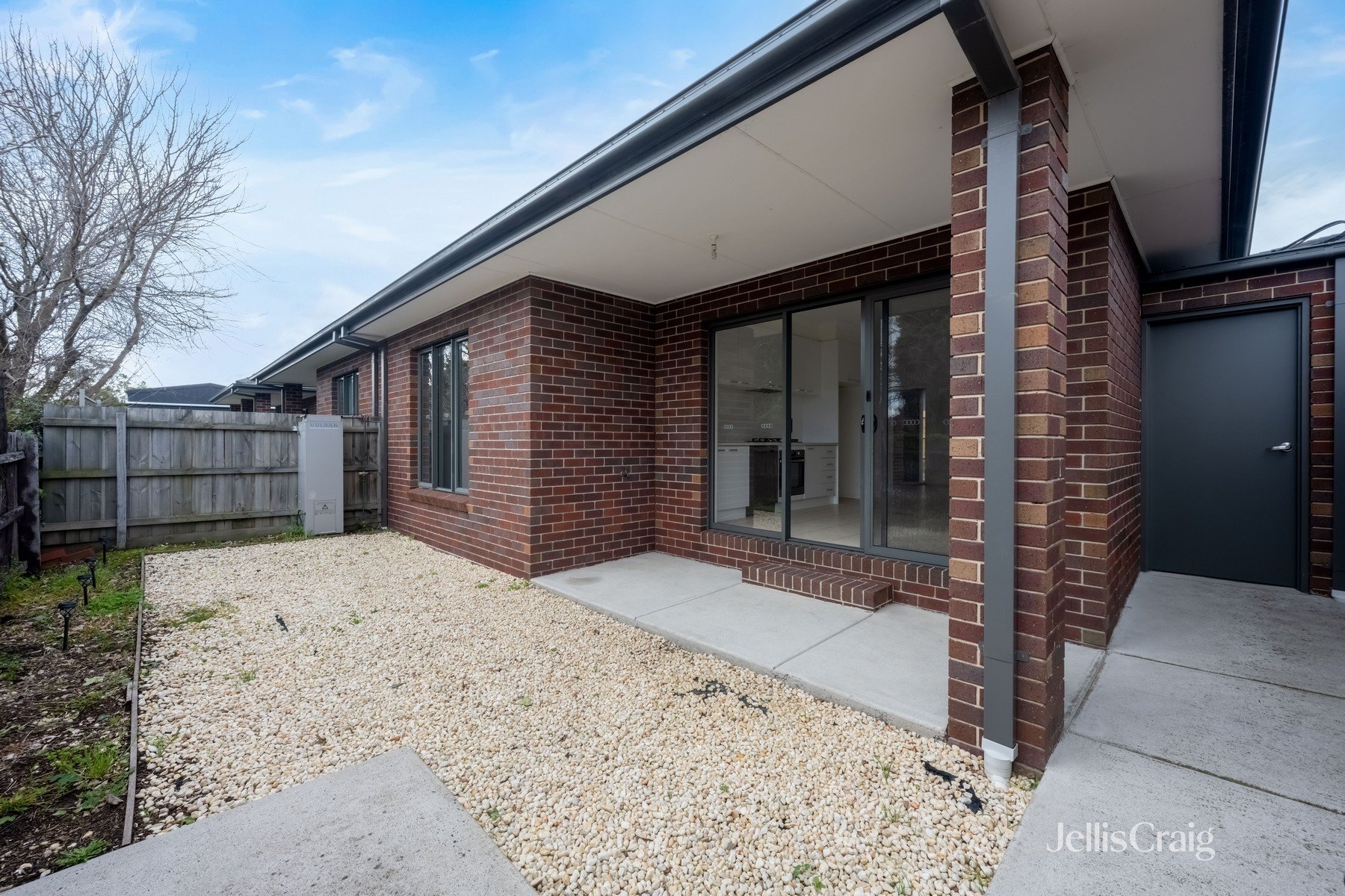 2/24 O'Connor Street, Reservoir image 5