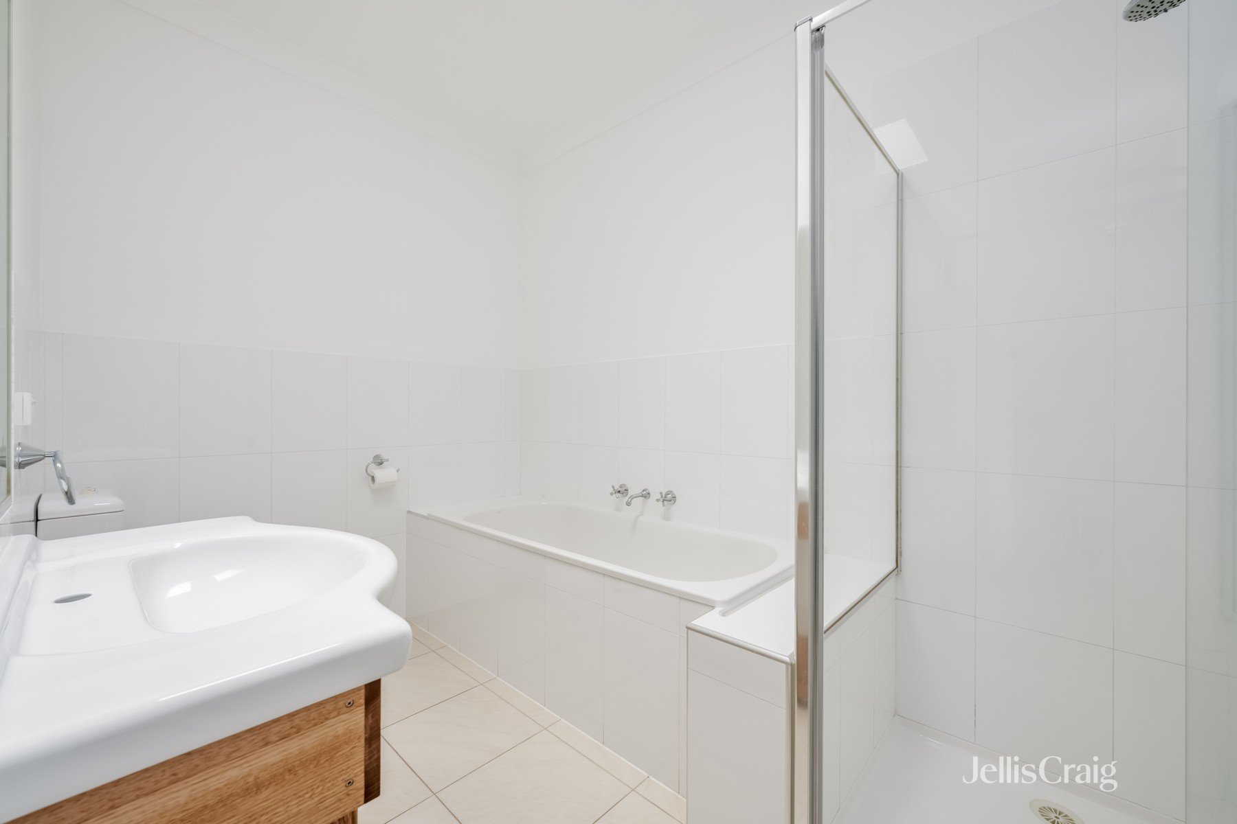 2/24 O'Connor Street, Reservoir image 4