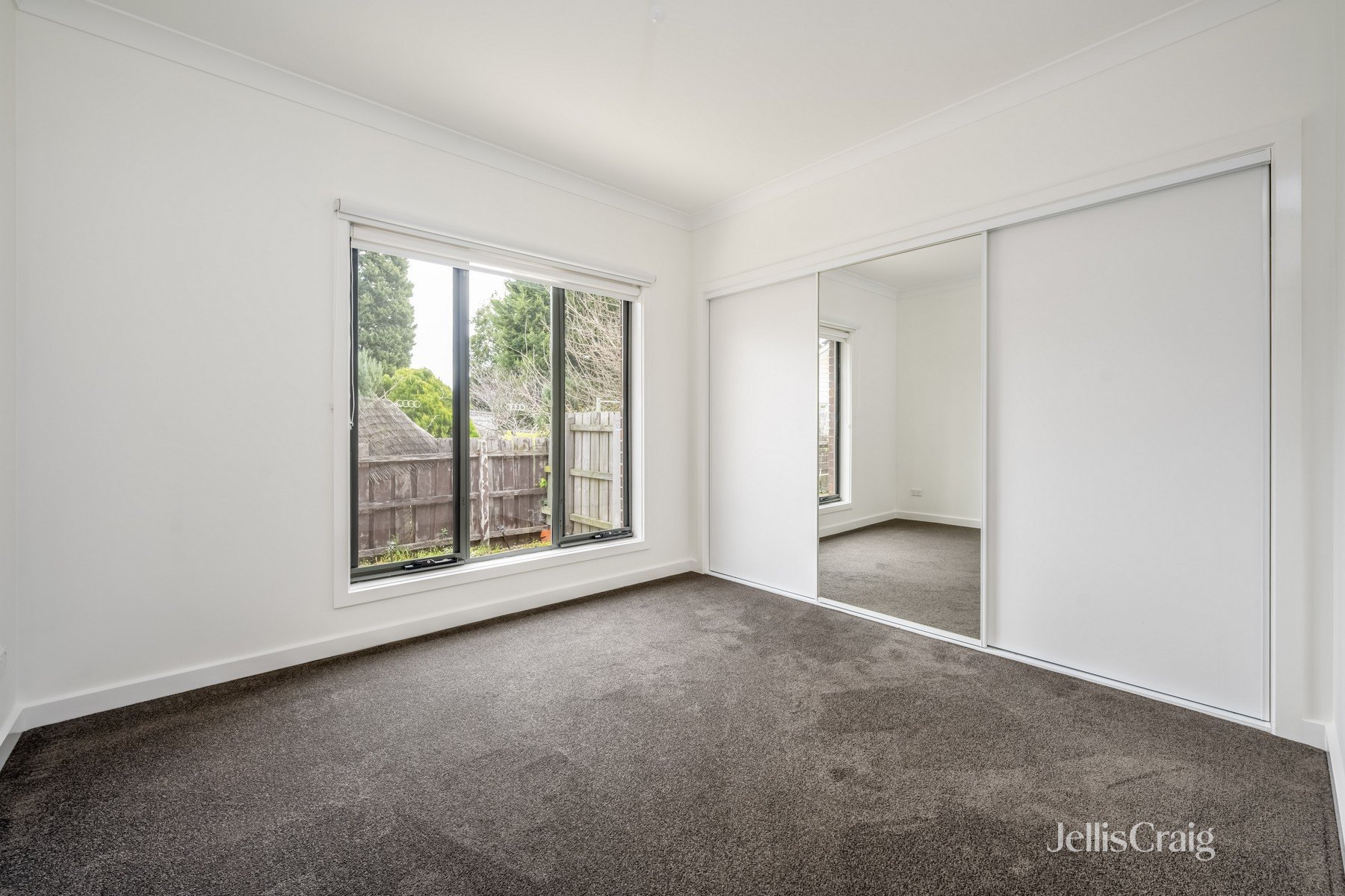 2/24 O'Connor Street, Reservoir image 3