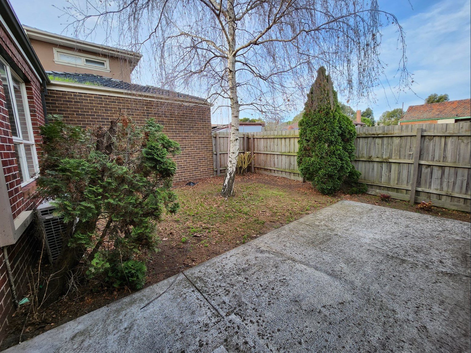 2/24 Panorama Street, Clayton image 8