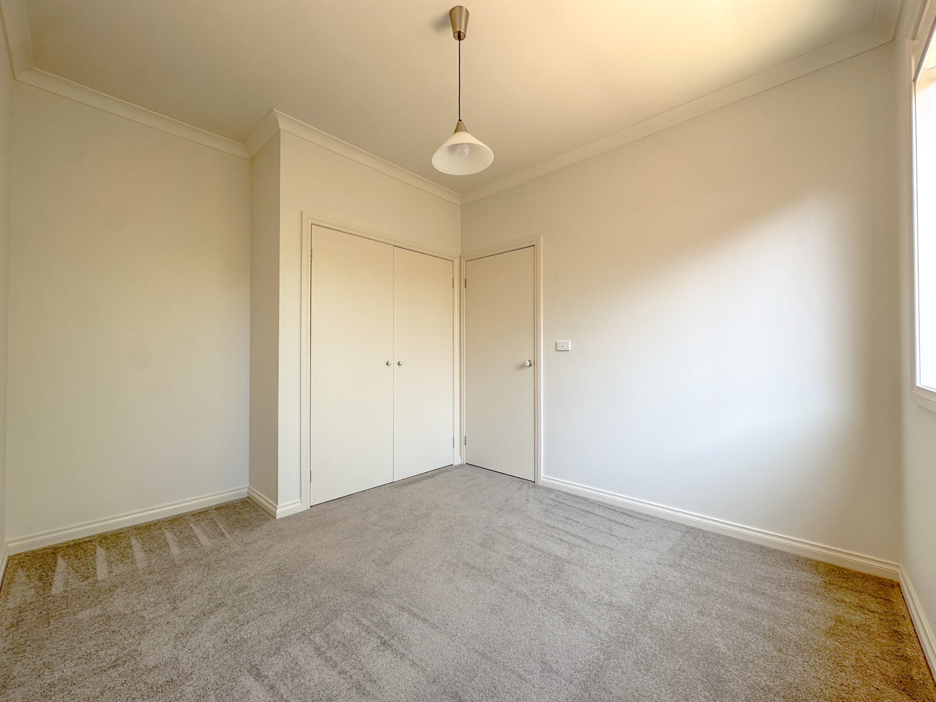 2/24 Panorama Street, Clayton image 6