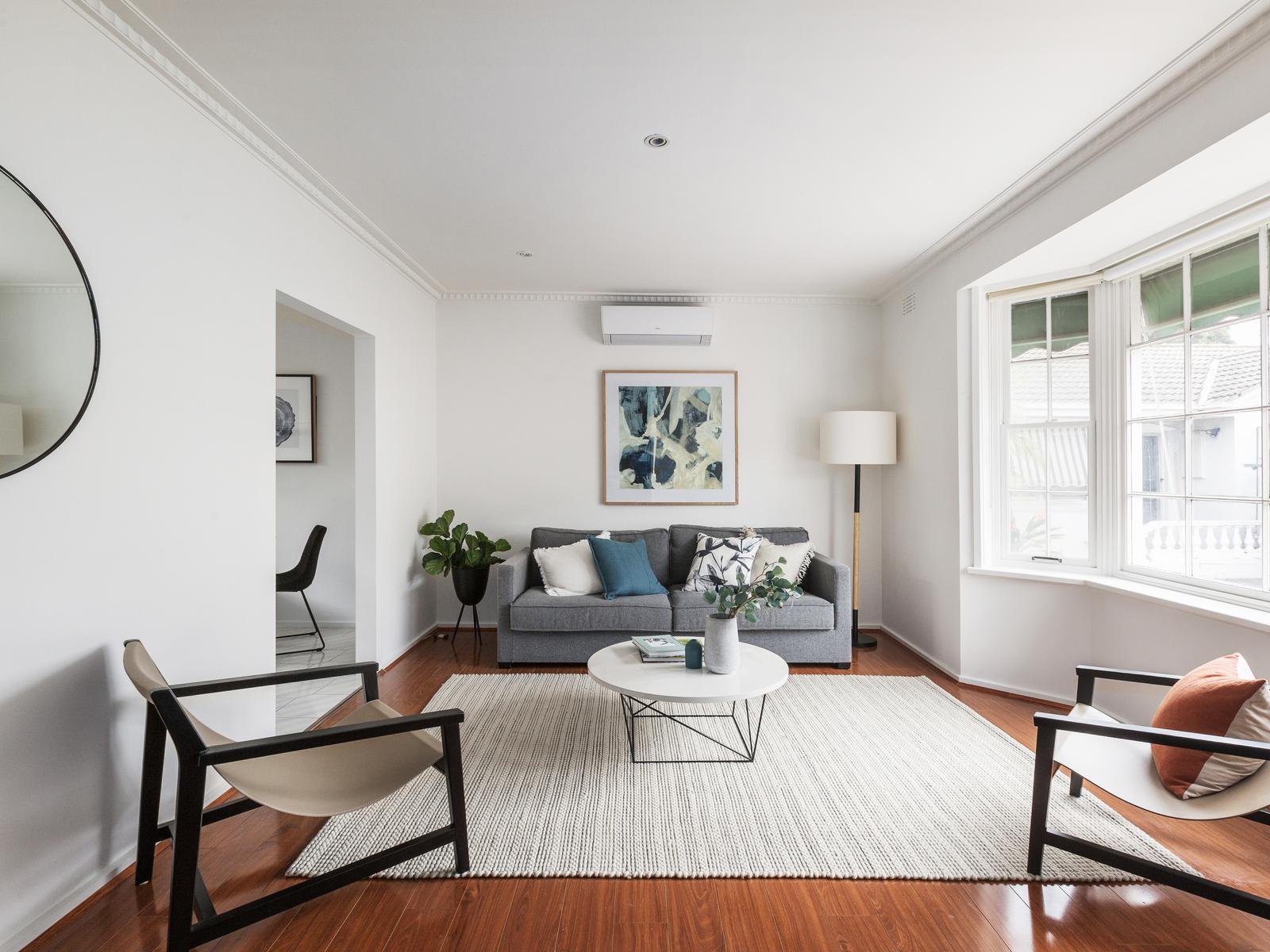 2/24 Parkside Street, Elsternwick image 2