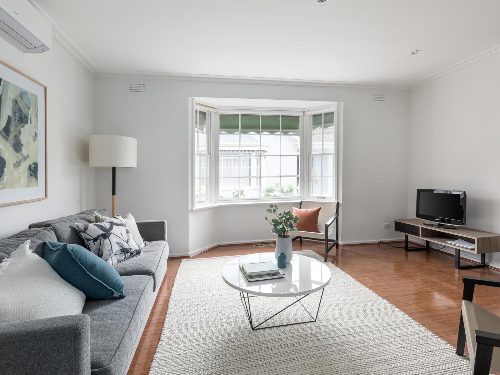 2/24 Parkside Street, Elsternwick image 3