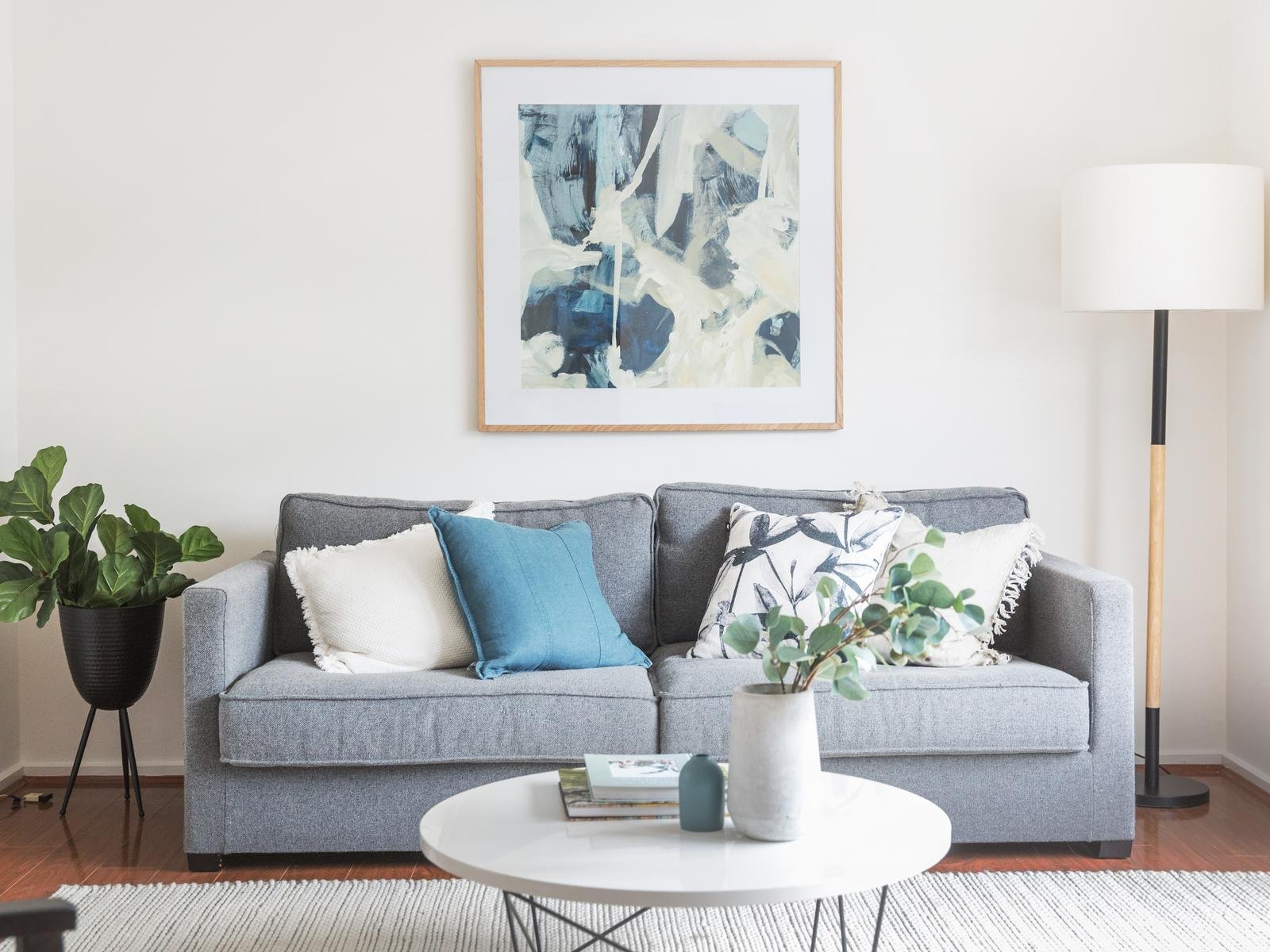 2/24 Parkside Street, Elsternwick image 4